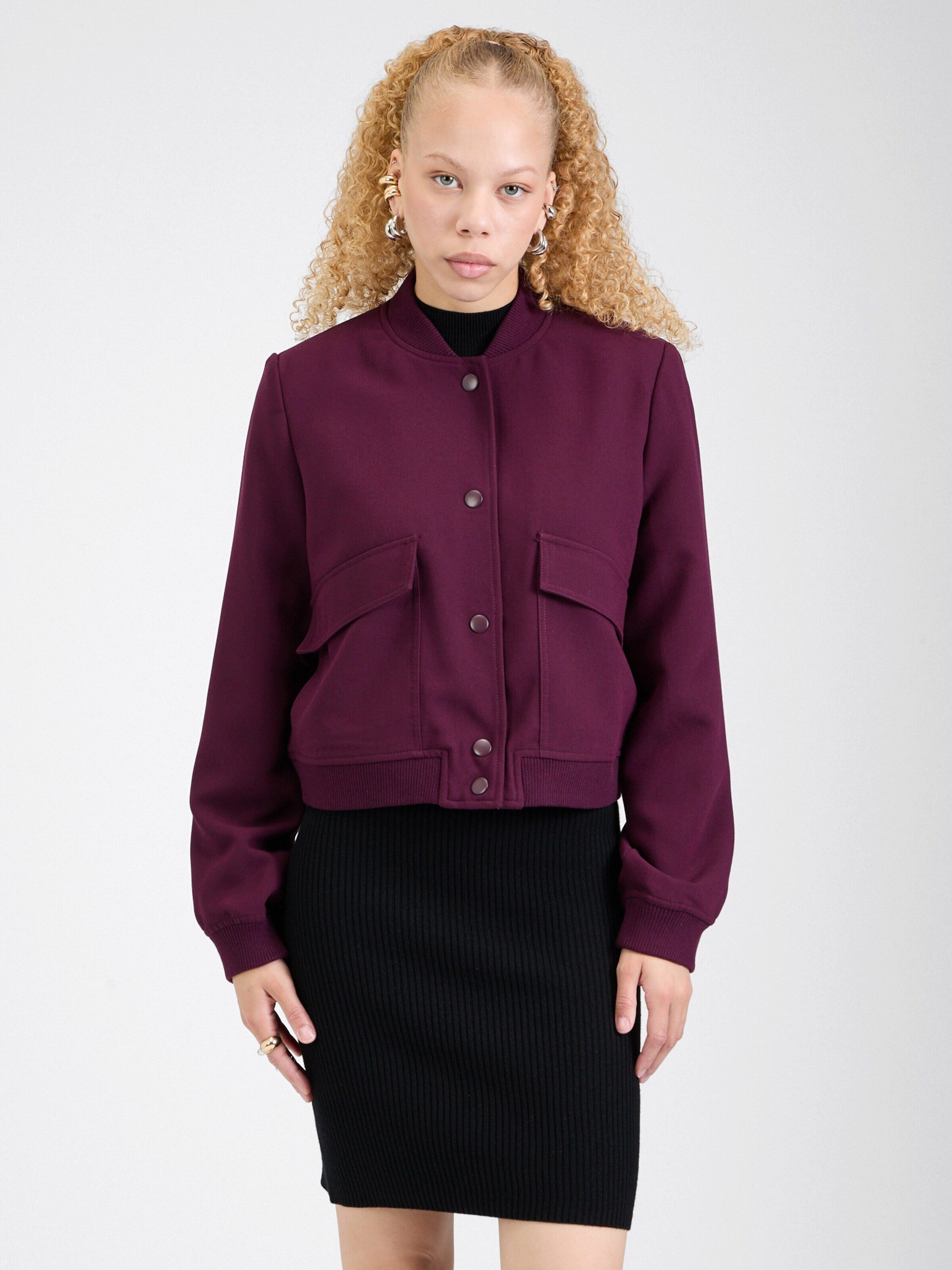 Vero Moda Blouson VMAmala (1-St)