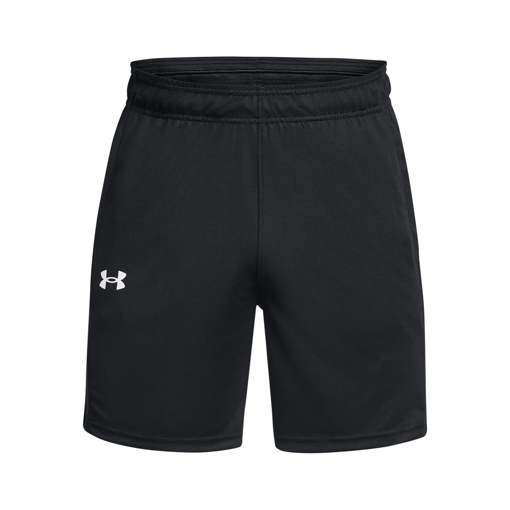 Under Armour® Trainingsshorts Under Armour Herren Short UA Baseline Shorts 1383389