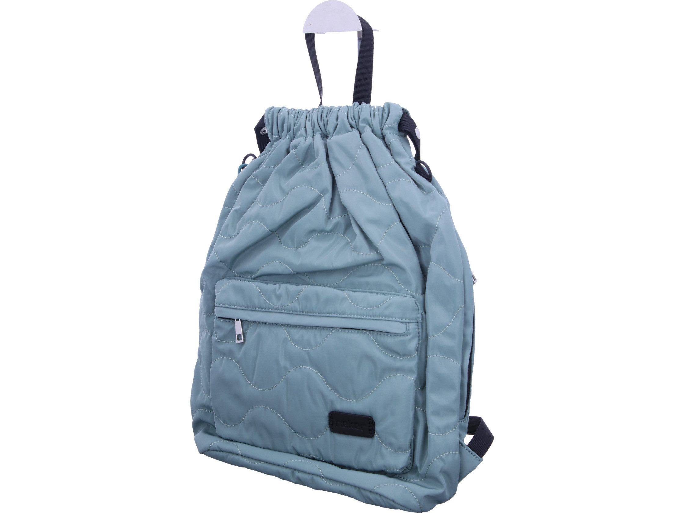 Rieker Cityrucksack (1-tlg)