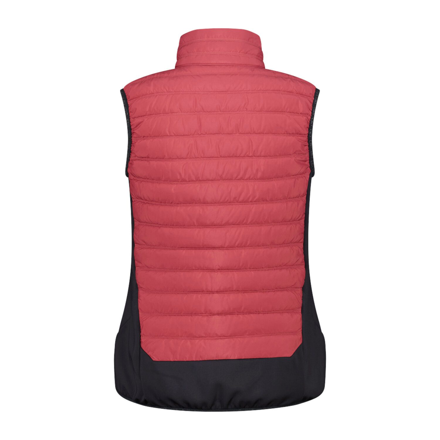 CMP Funktionsweste CMP Damen Weste WOMAN günstig online kaufen