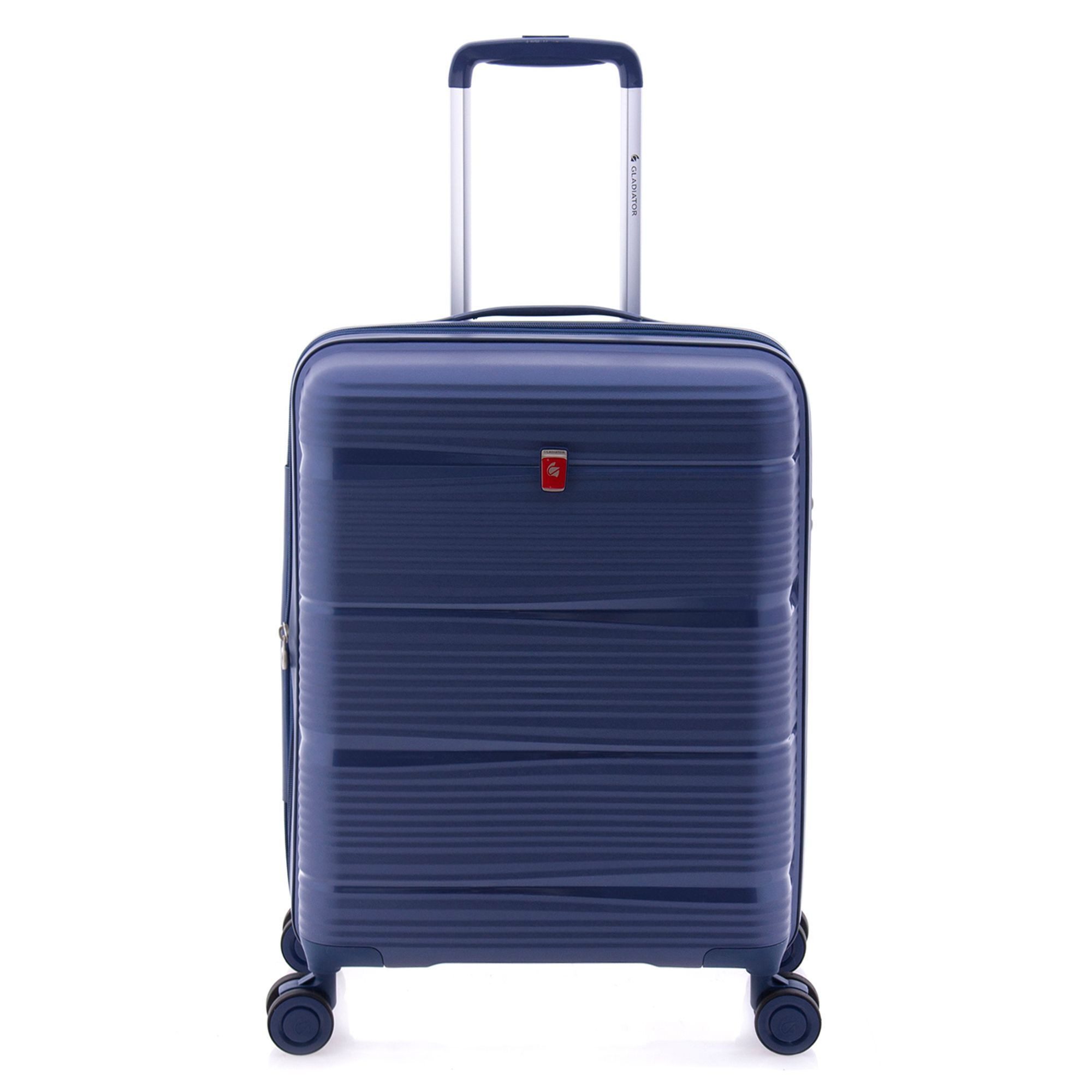 Handgepäck-Trolley 0800