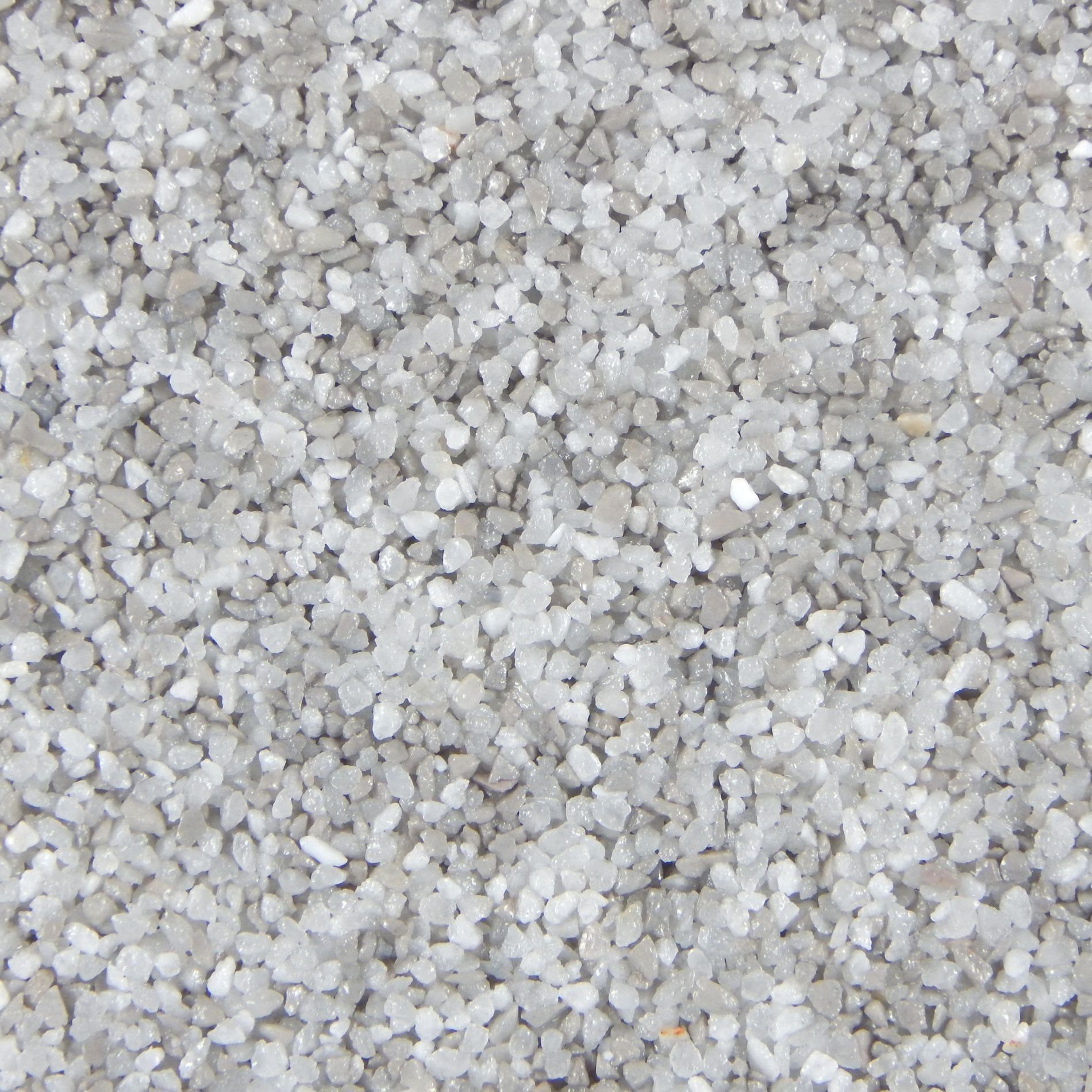 Terralith® Designboden Farbmuster Kompaktboden -mix pisa-, Farbmuster aus Originalware