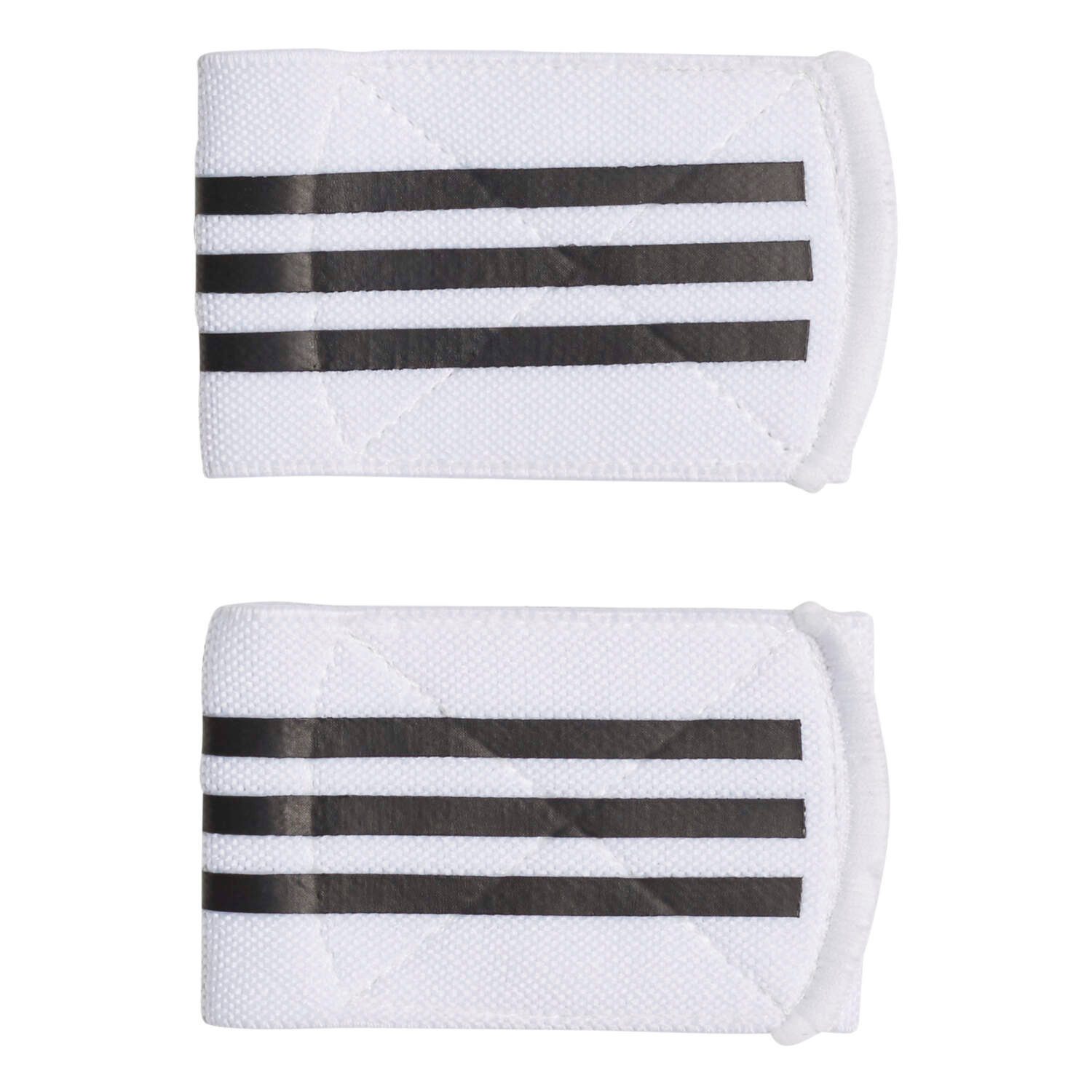 adidas Performance Schienbeinschonerhalter adidas Ankle Strap Schienbeinschonerhalter