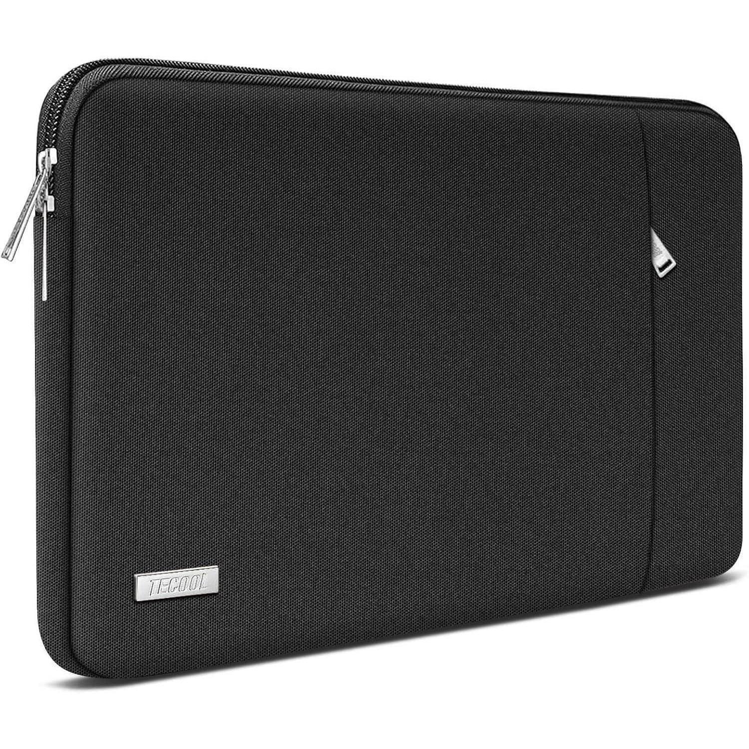 Laptoptasche Laptop Tasche Hülle für 13 MacBook Air Pro 13-Zoll iPad Pro Air