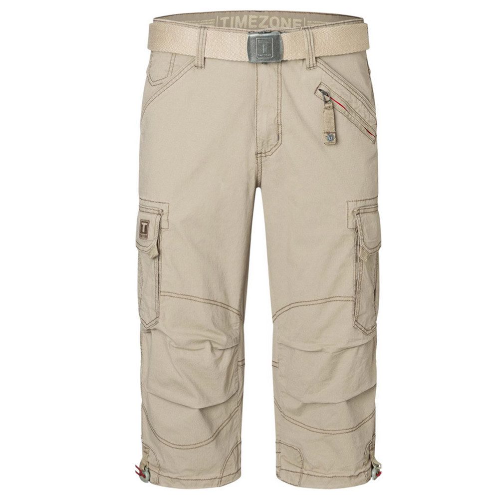TIMEZONE 3/4-Hose MilesTZ Short günstig online kaufen