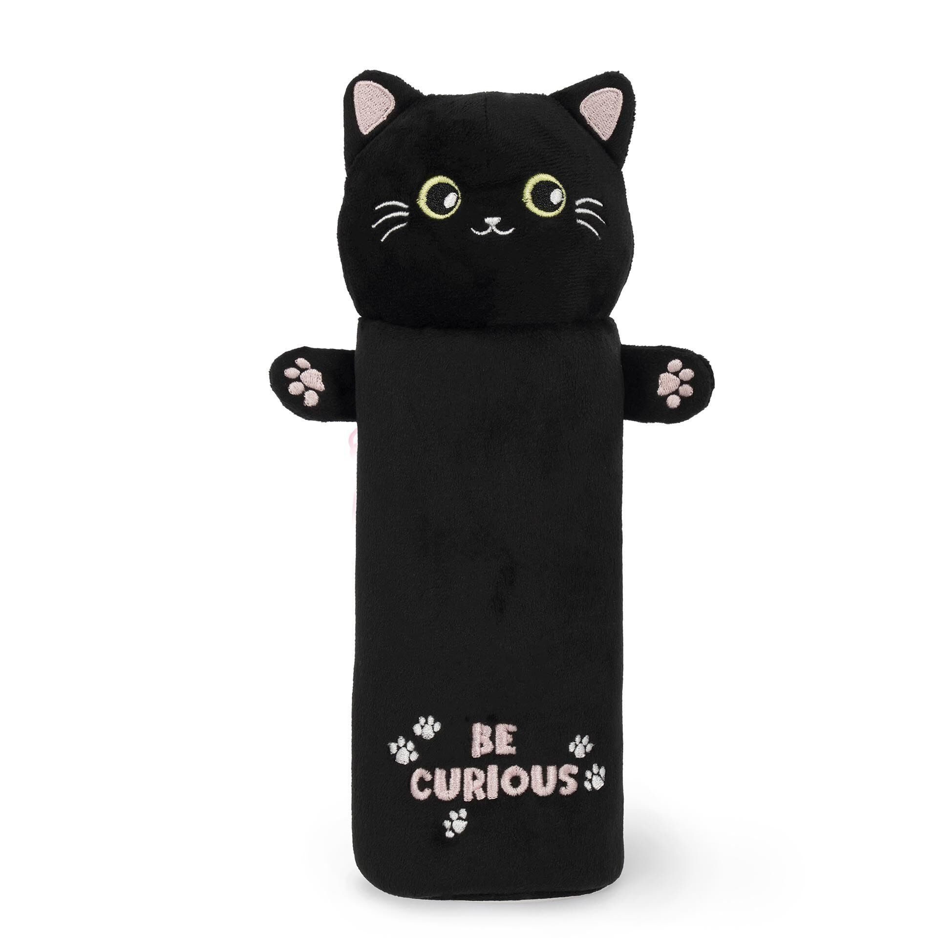 Legami Federmäppchen LEGAMI Federmäppchen - Super günstig online kaufen
