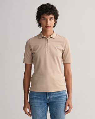 Gant Poloshirt