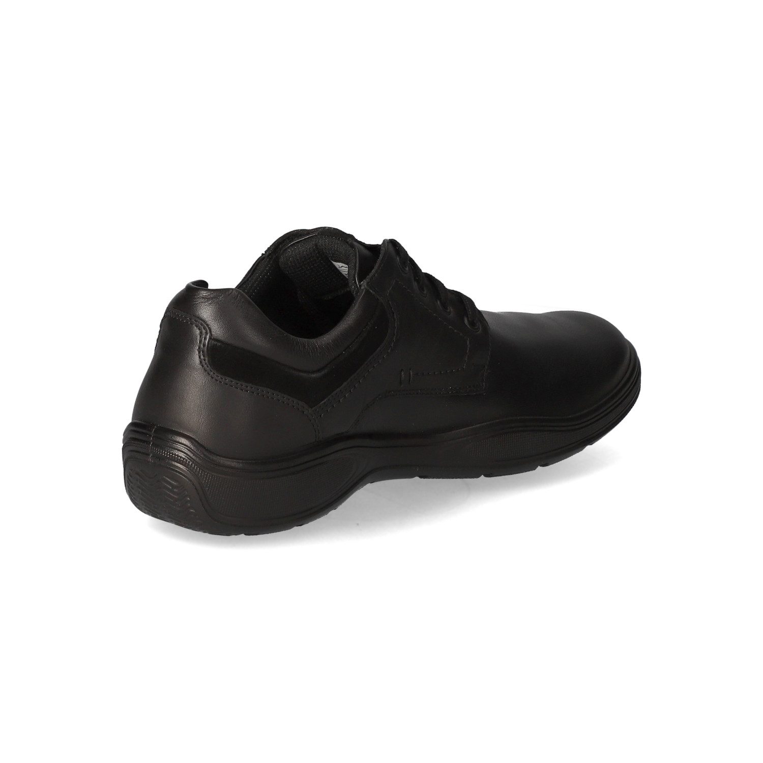 Jomos Schnürschuhe Schnürschuh