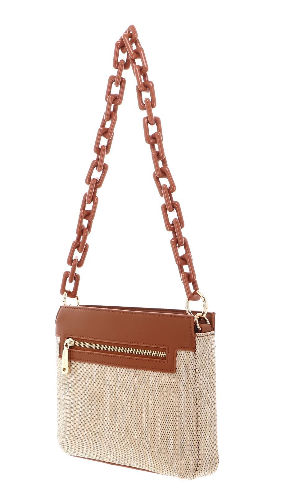 VALENTINO BAGS Umhängetasche Tracolla