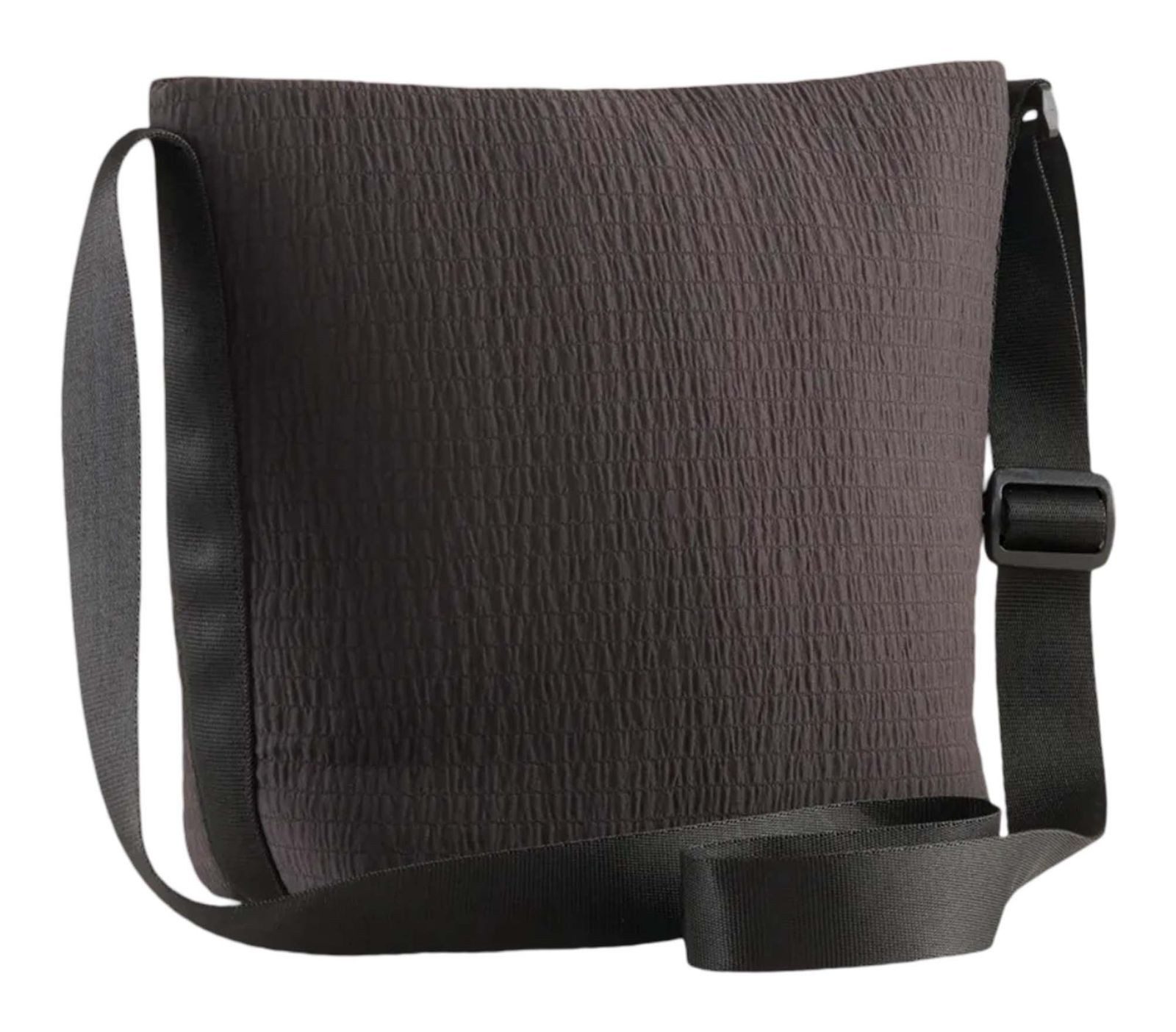 PUMA Schultertasche Zipped Bucket Bag