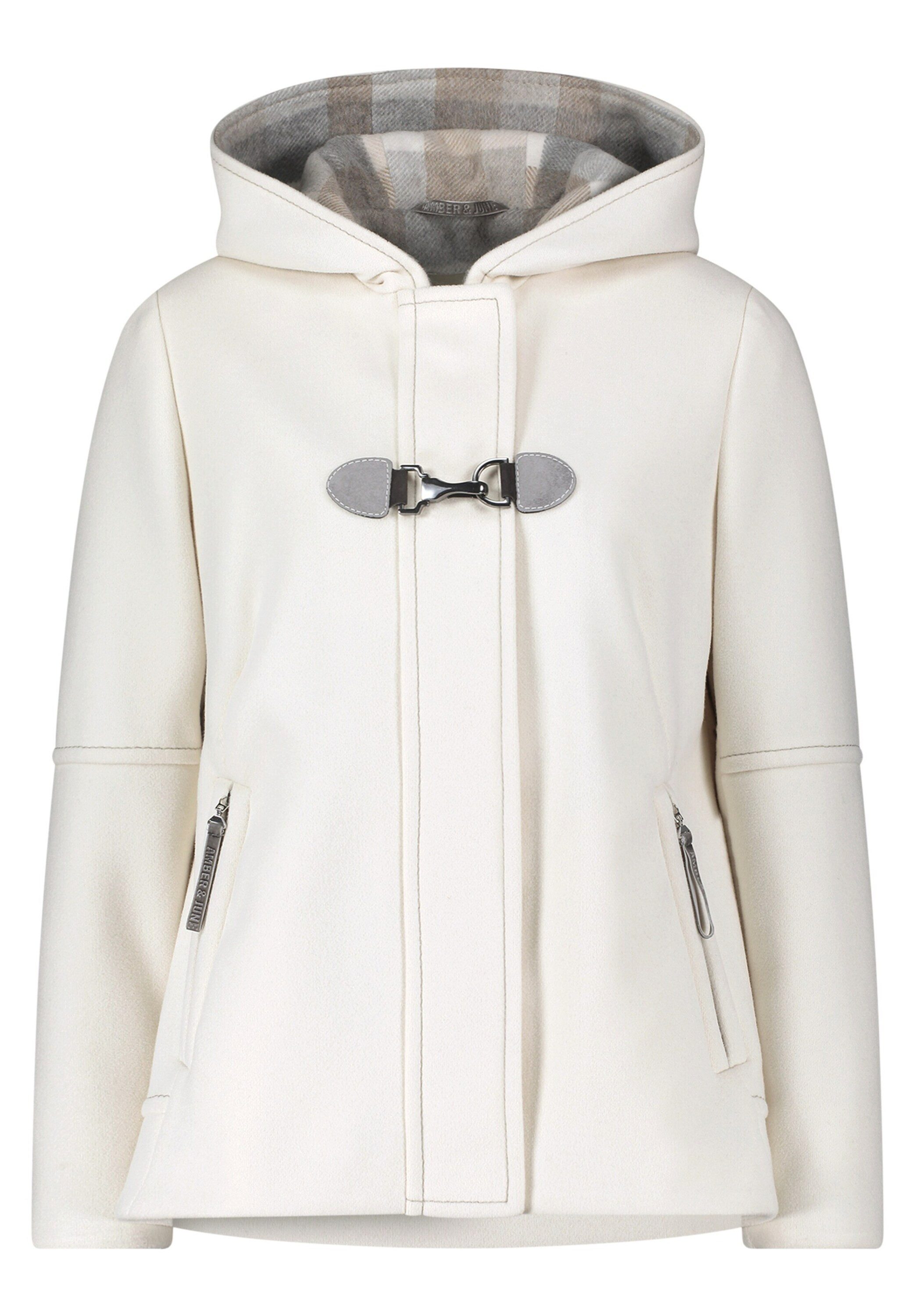 Winterjacke