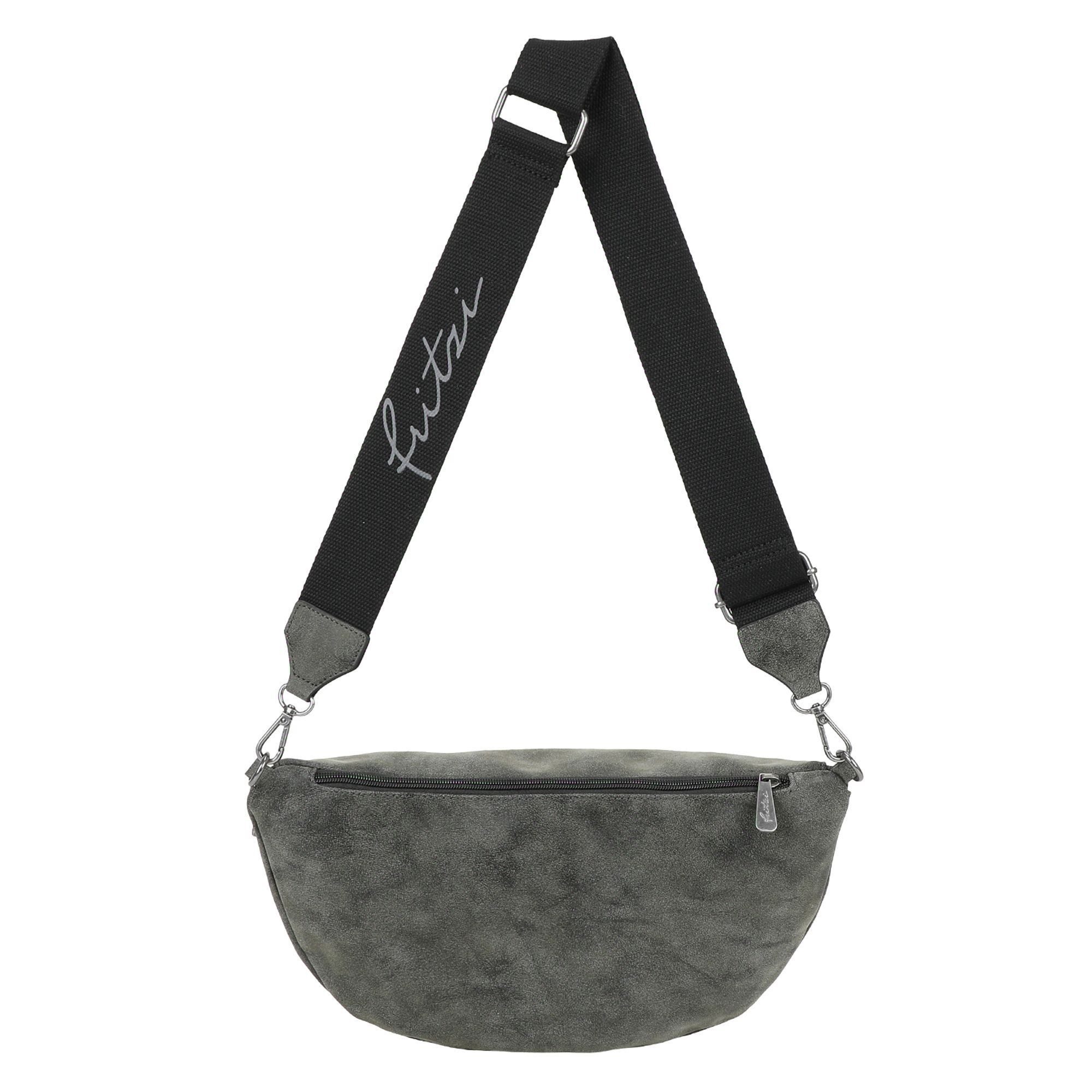 Fritzi aus Preußen Gürteltasche Bum Limited, günstig online kaufen