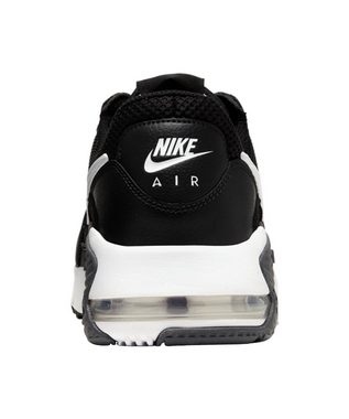 Nike Sportswear Air Max Excee Beige Sneaker