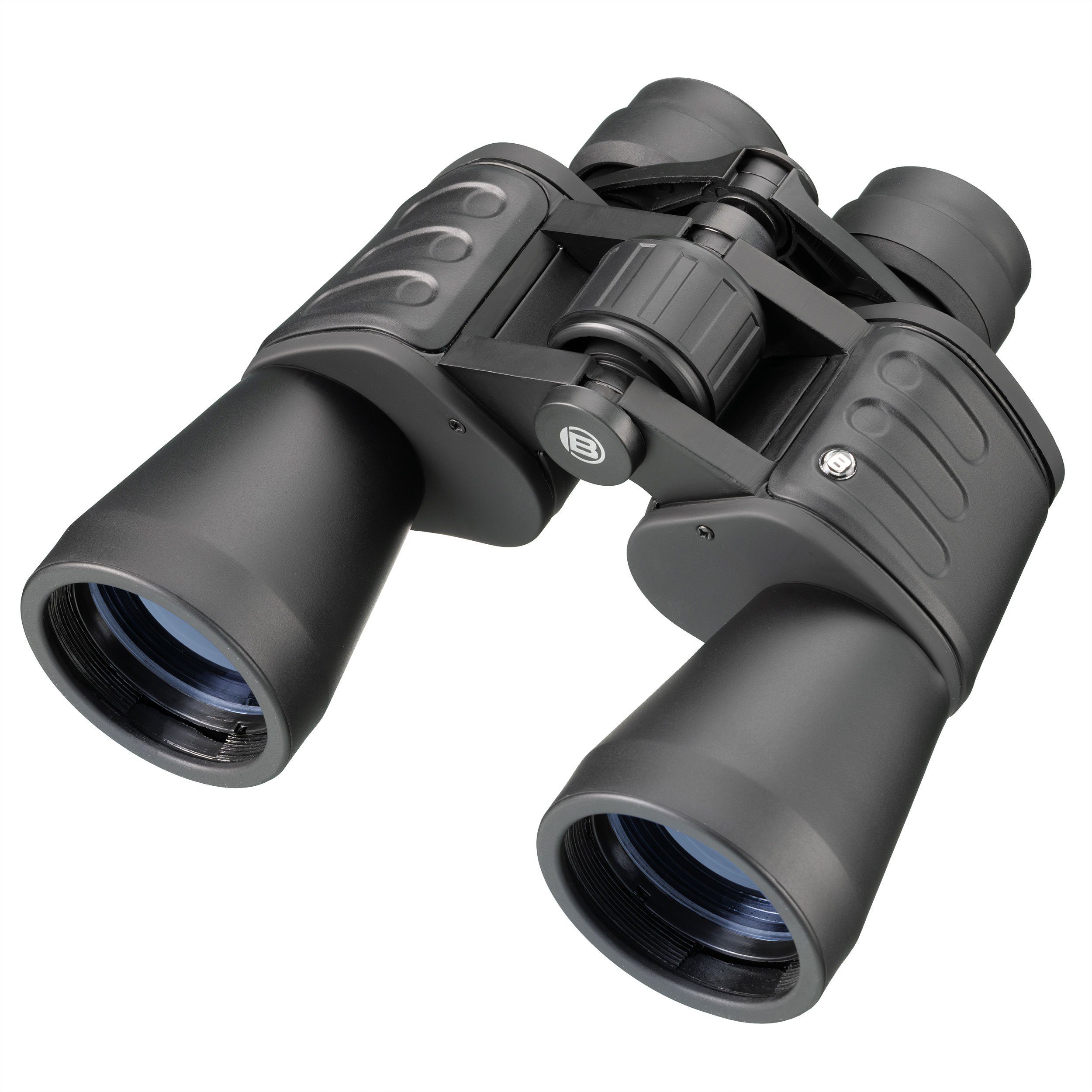 BRESSER Hunter 16x50 Fernglas Fernglas
