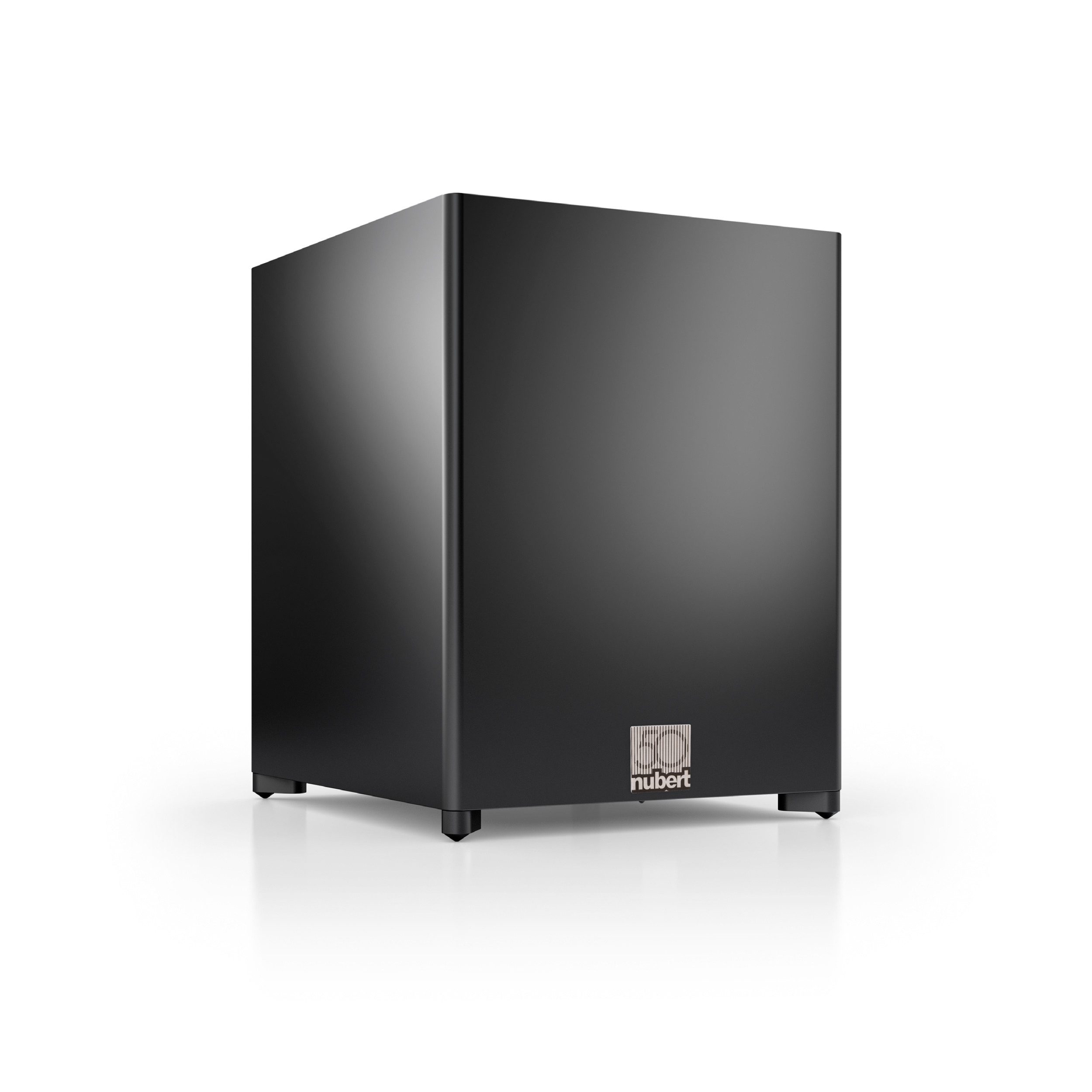 nuSub XW-900 Subwoofer