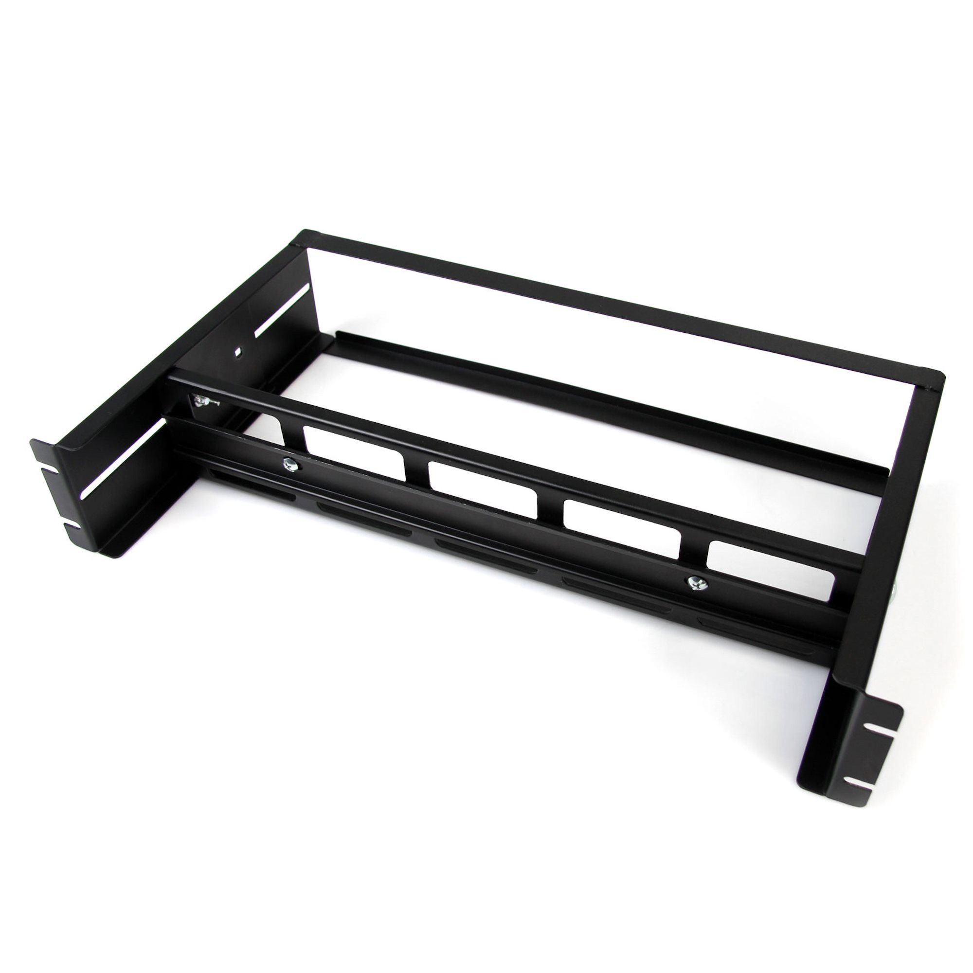 Startech Terminal Rack Startech.com Rack