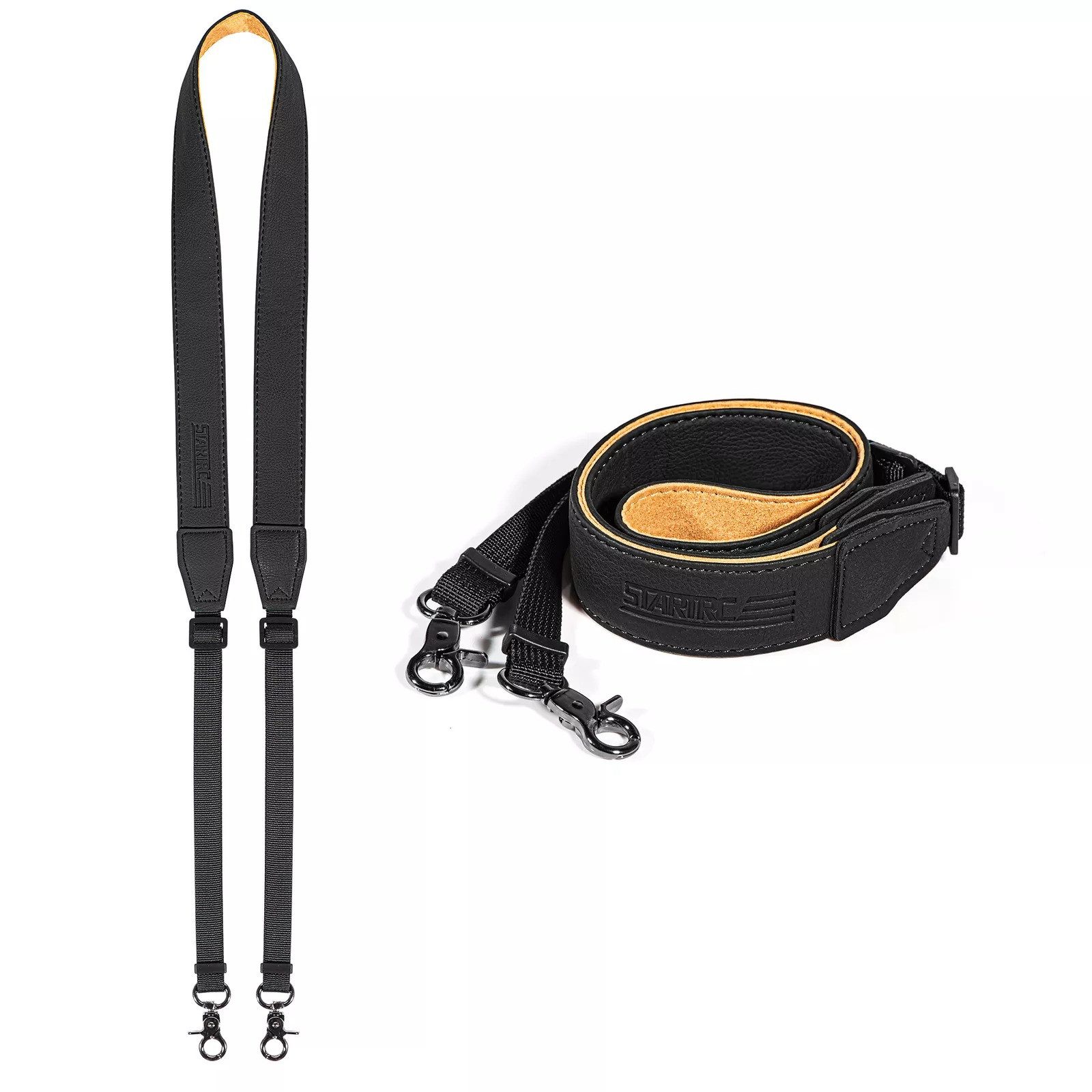 Lanyard für DJI Air 3 Mini 3Pro DJI RC Pro Schultergurt Verstellbare Zubehör Drohne