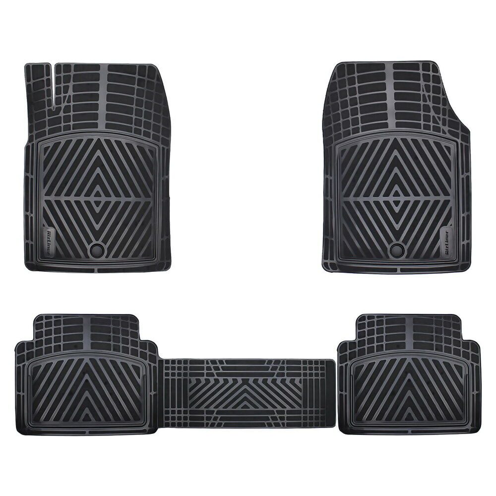 fussmattenprofi.com Auto-Fußmatte 4D Universal Auto Gummi Fussmatten Set (1 St), Peugeot 3008, Jaguar F-Pace, Tesla Model X, Honda HR-V, Volkswagen T-Cross, Fiat 500X, Ford Kuga Hybrid, Ford Transit, IVECO Daily, Opel Movano, Ford S-Max, Hyundai i10, BMW 4, Fiat Egea, Mercedes Vito, Volvo XC 70, Hyundai ix35, Fiat 500/500C, Toyota Avensis, Volkswagen Polo, Volvo V90, Jeep Wrangler, BMW i3, Jaguar F-Type, Renault Taliant, Audi Q3, Chevrolet Camaro, Volkswagen Golf, Mercedes Sprinter, Volkswagen ID3, BMW 3, Scania R Serie, Citroen Berlingo, Opel Astra, Volvo XC90, Ford Tourneo Connect, Smart Forfour EQ, Fiat 500 X, Mercedes Axor, Hyundai Kona (Hybrid), Volkswagen Passat, Skoda Fabia, Jaguar XE, Alfa Romeo Giulia, Nissan Qashqai, Fiat 500, Ford Focus, Ford Tourneo, BMW X1, Opel Vectra, Mercedes Citan, Seat Leon, Skoda Karoq, BMW X6, Opel Combo D, Ford Mustang, Renault CAPTUR Hybrid, Opel Grandland X, Volvo XC 60, Volvo S 60, Mazda 3, Volkswagen Sharan, Toyota C-HR, Audi A3, Jeep Patriot,