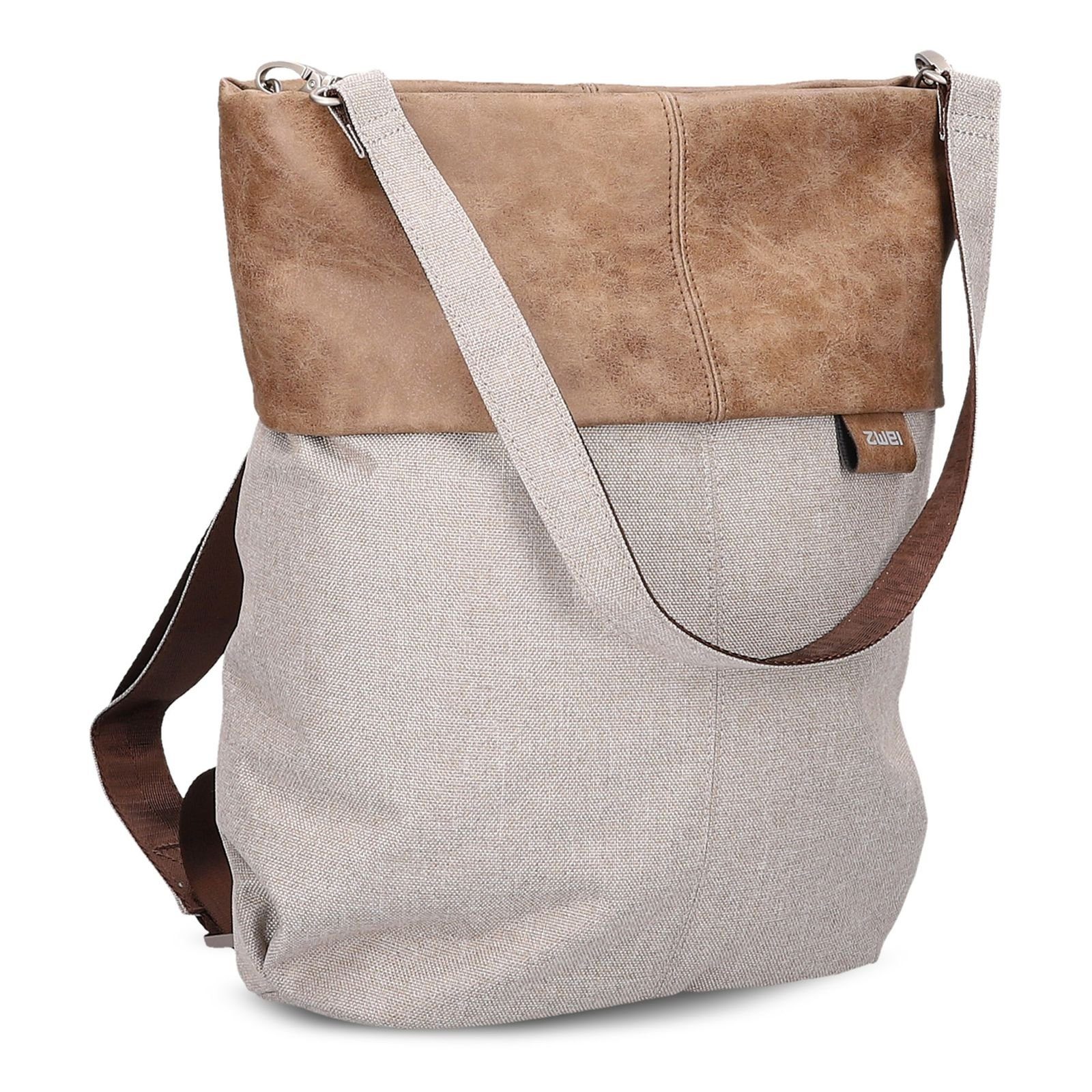 Zwei Rucksack Olli günstig online kaufen