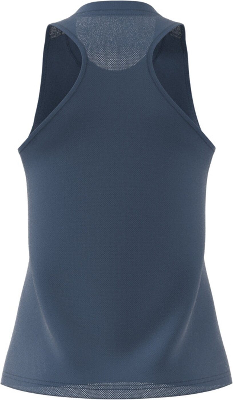 adidas Sportswear Tanktop WTR D4T Trainings-Tanktop günstig online kaufen
