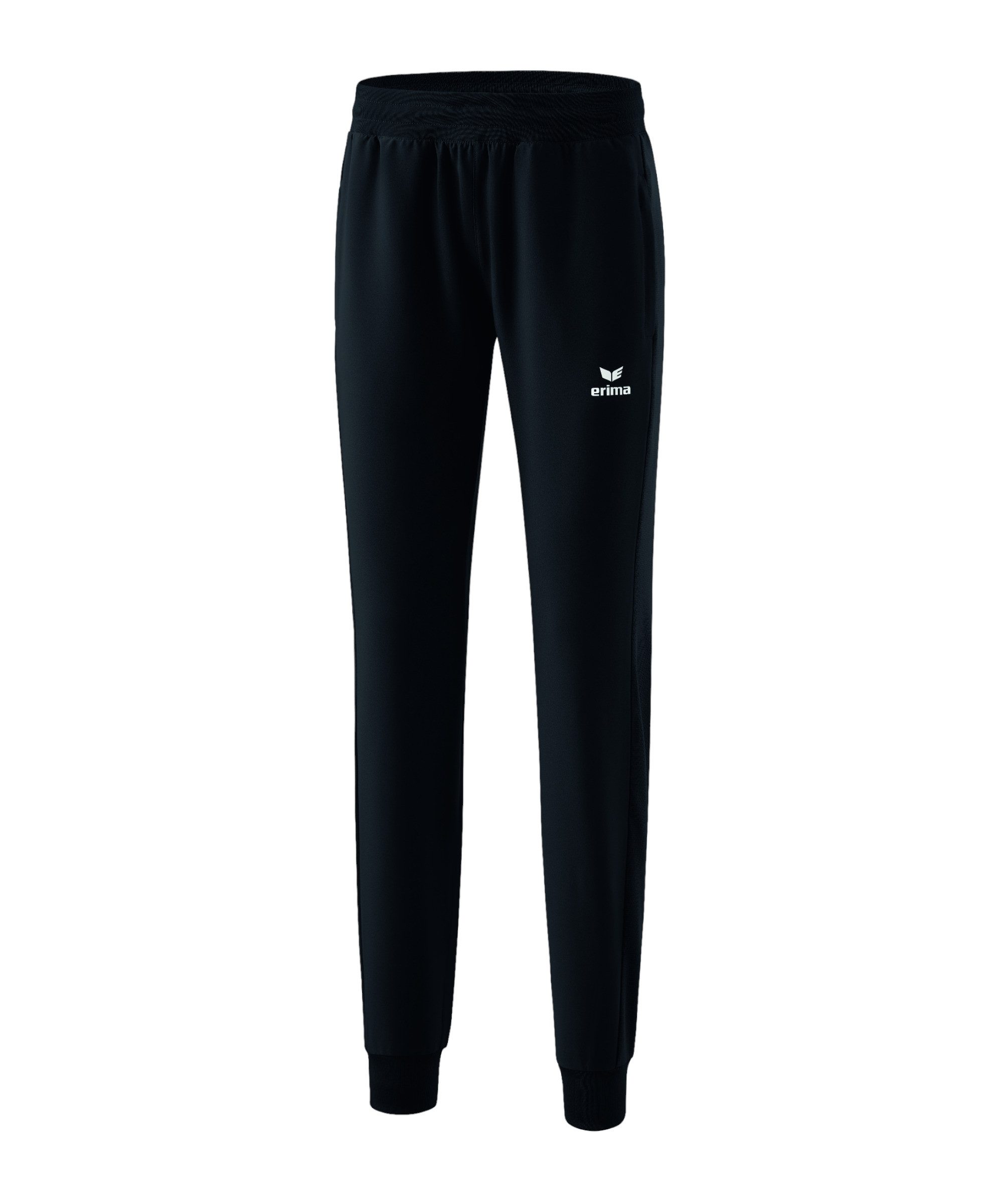 Erima Trainingshose Erima Change By Präsentationshose Langgr. Damen günstig online kaufen