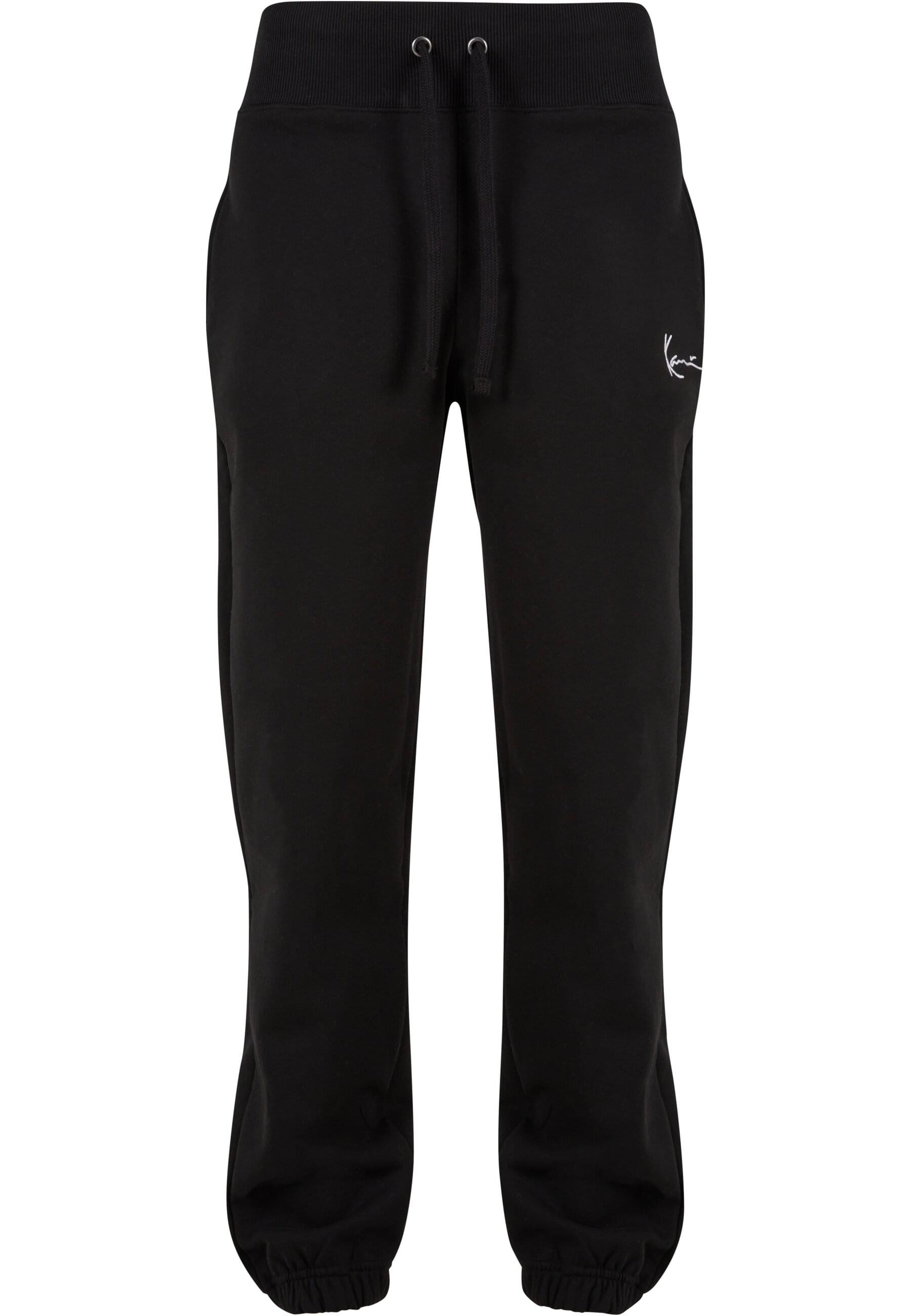 Karl Kani Jogginghose Karl Kani Damen (1-tlg) günstig online kaufen