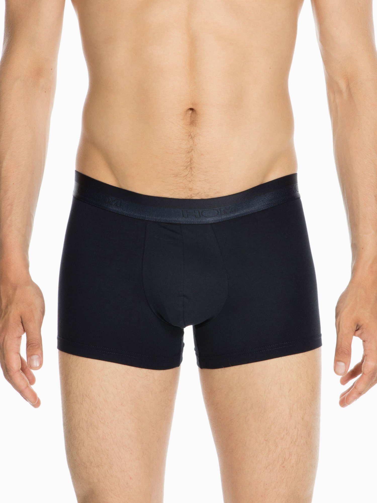 Hom Retro Pants Boxer Briefs Classic günstig online kaufen