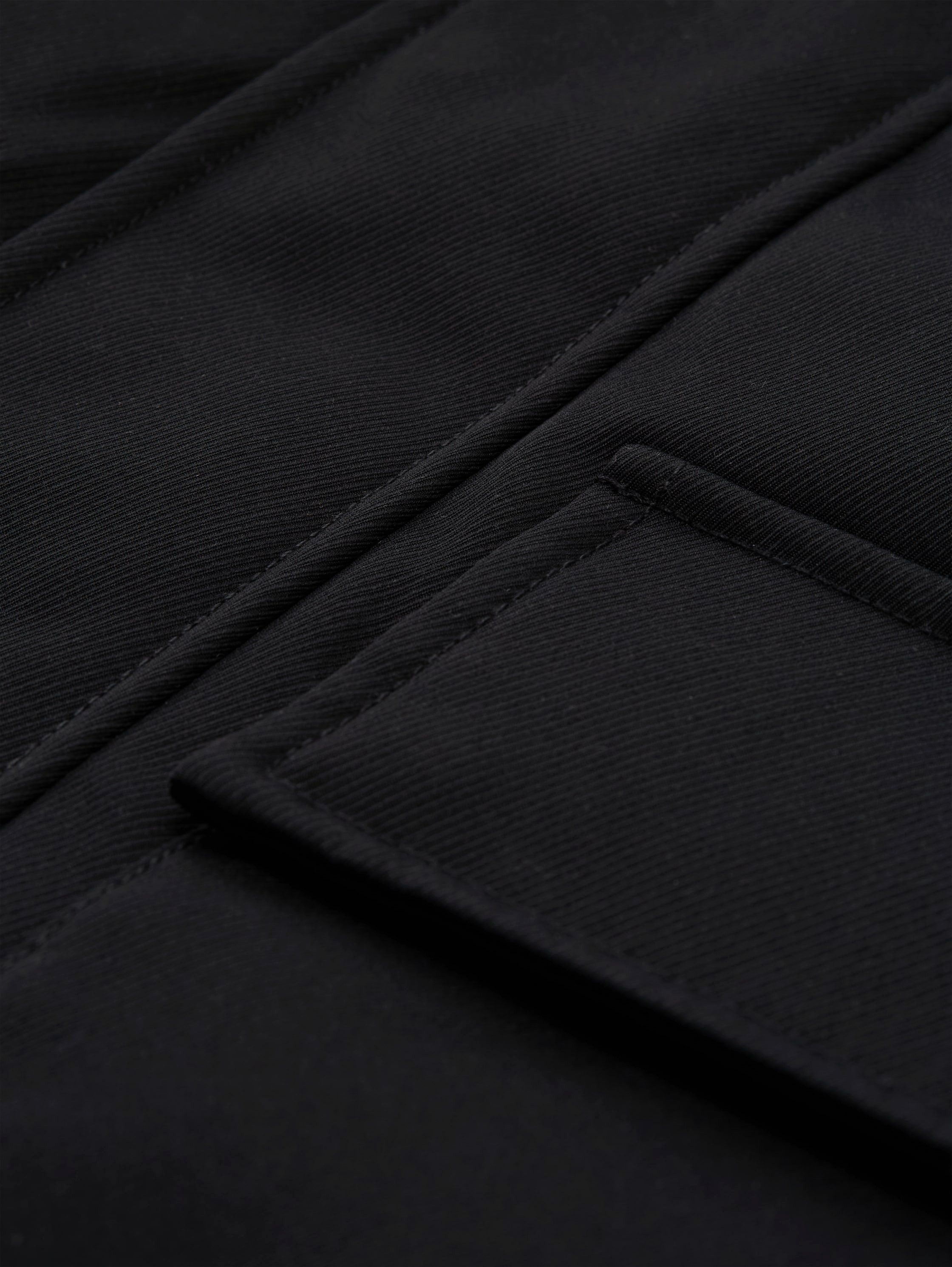 TOM TAILOR Denim Steppjacke günstig online kaufen