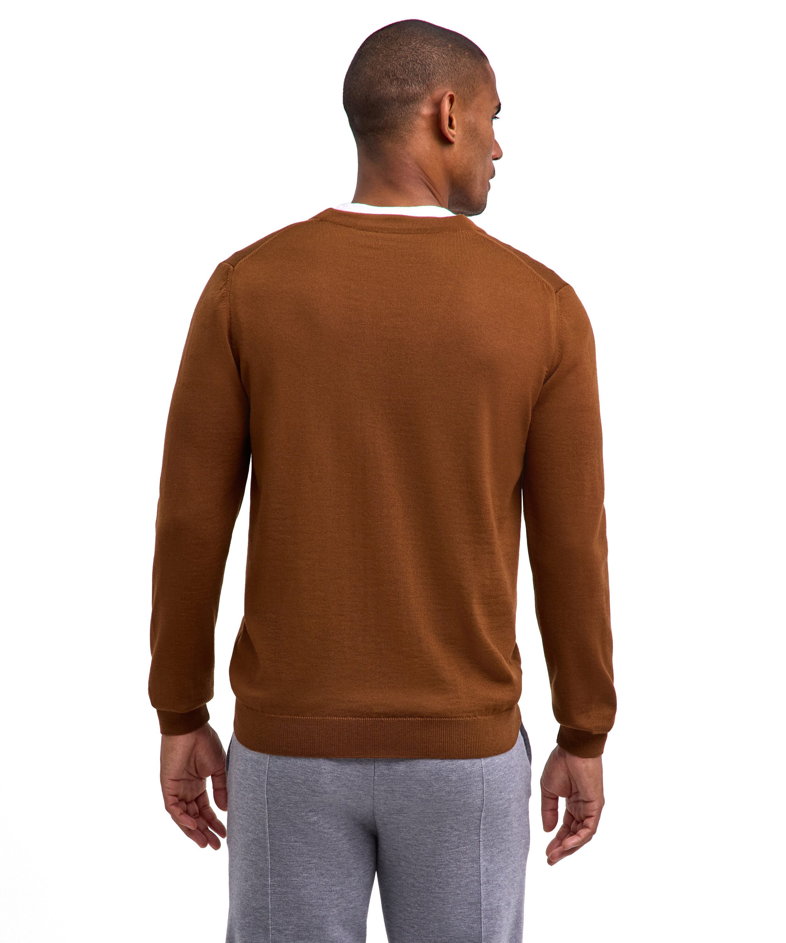 FALKE Strickjacke Casual Wool (1-tlg) aus günstig online kaufen