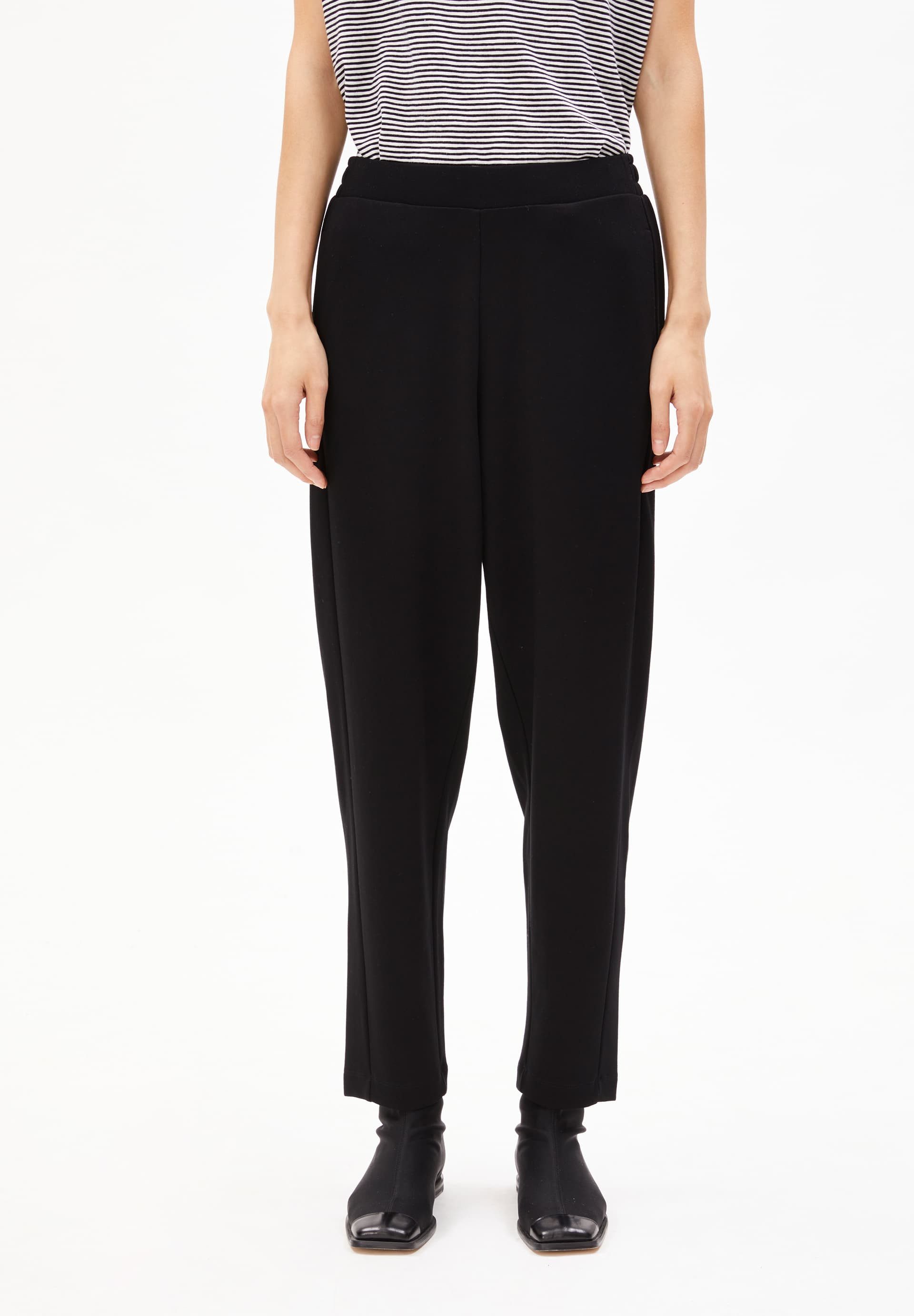 Stoffhose MAGDAALENA