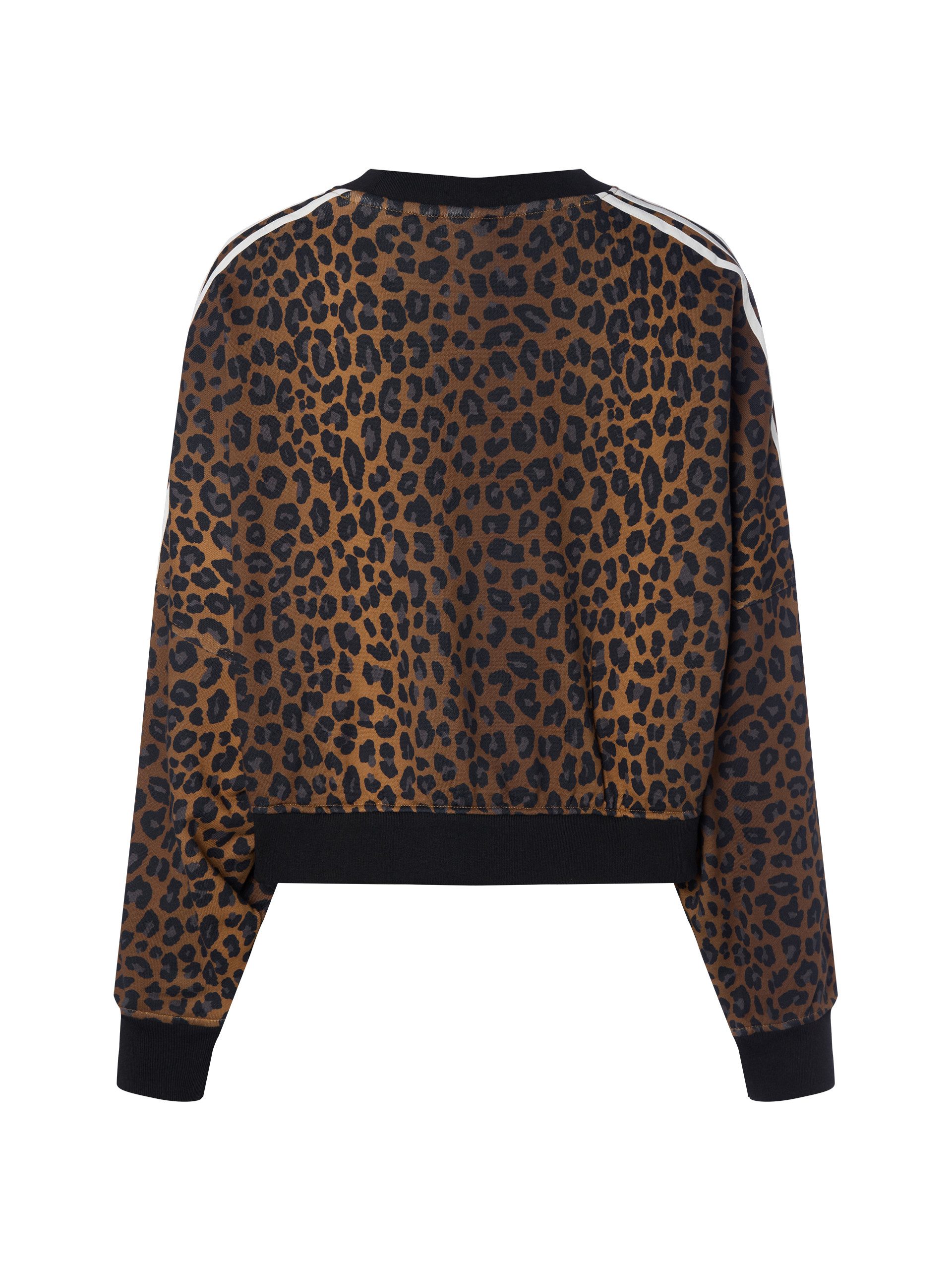 adidas Originals Sweatshirt günstig online kaufen