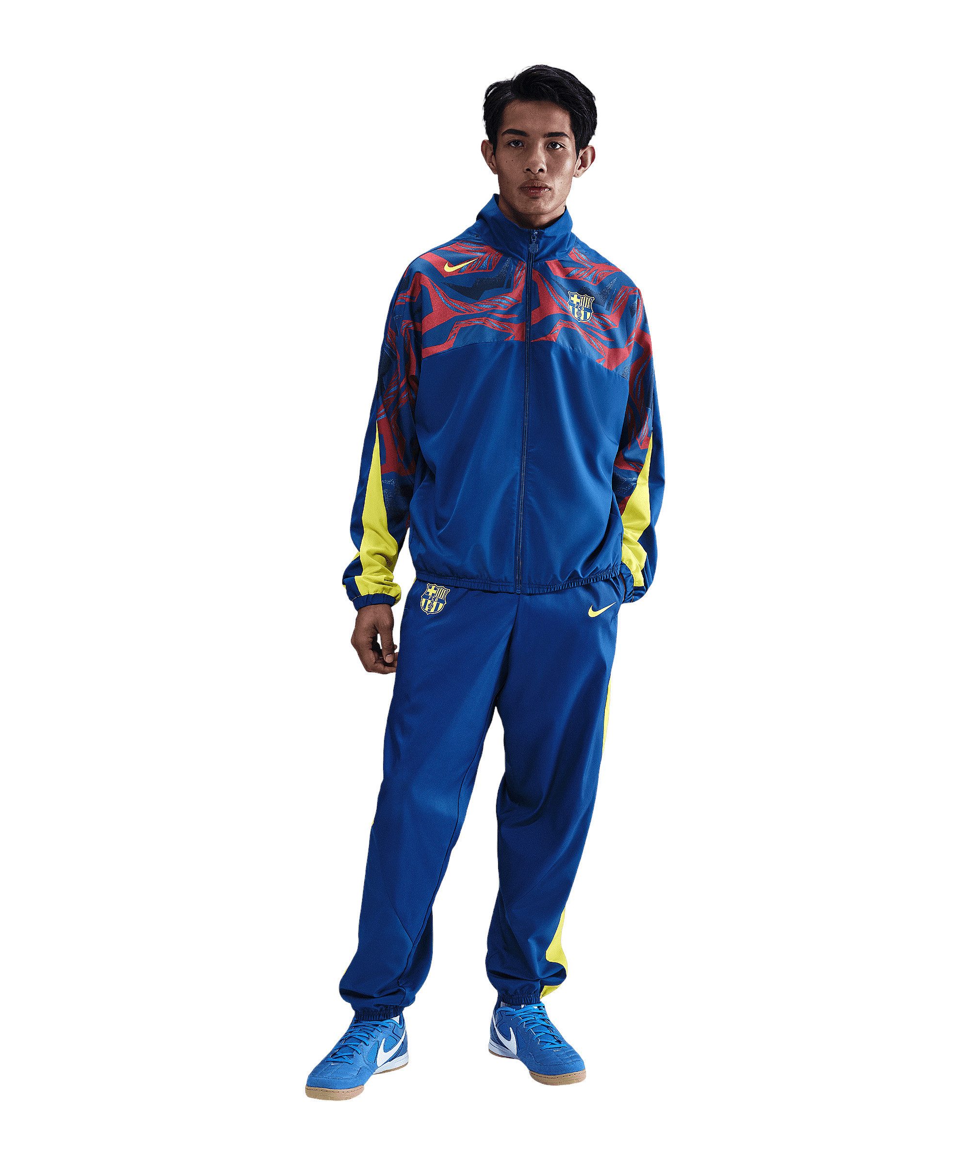 Nike Jogginghose Nike Performance