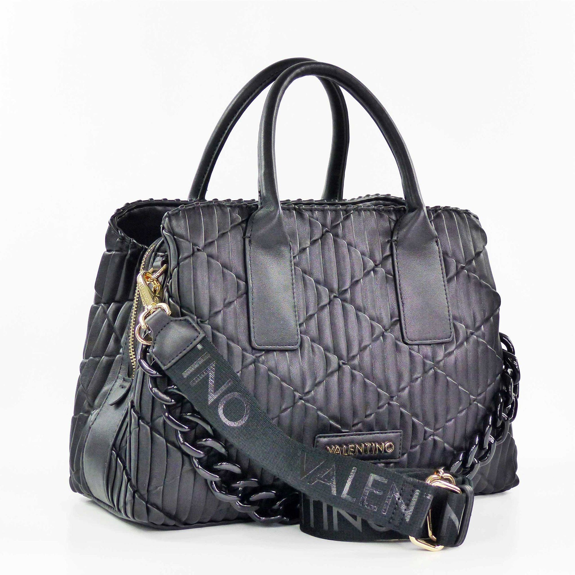 VALENTINO BAGS Handtasche Clapham Re VBS7LP01