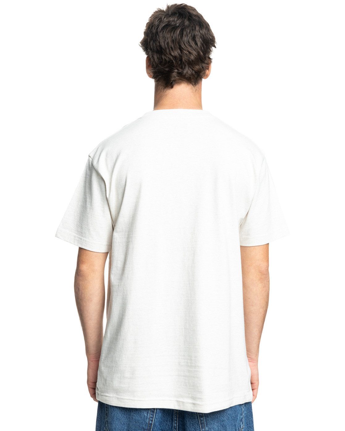 DC Shoes T-Shirt DC Corpo günstig online kaufen