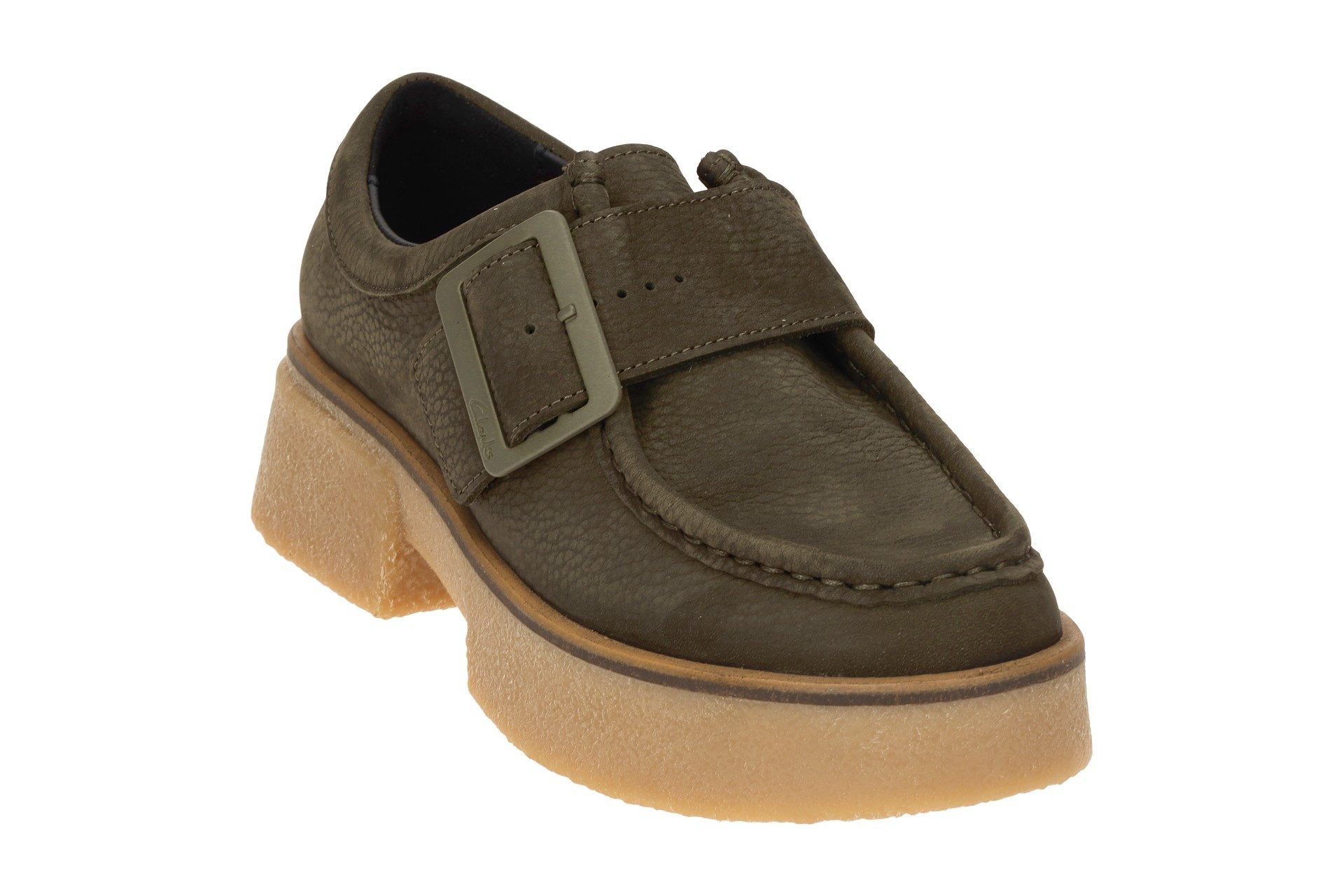 Clarks 26178679 4 Slipper