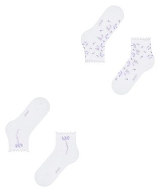 Esprit Basicsocken