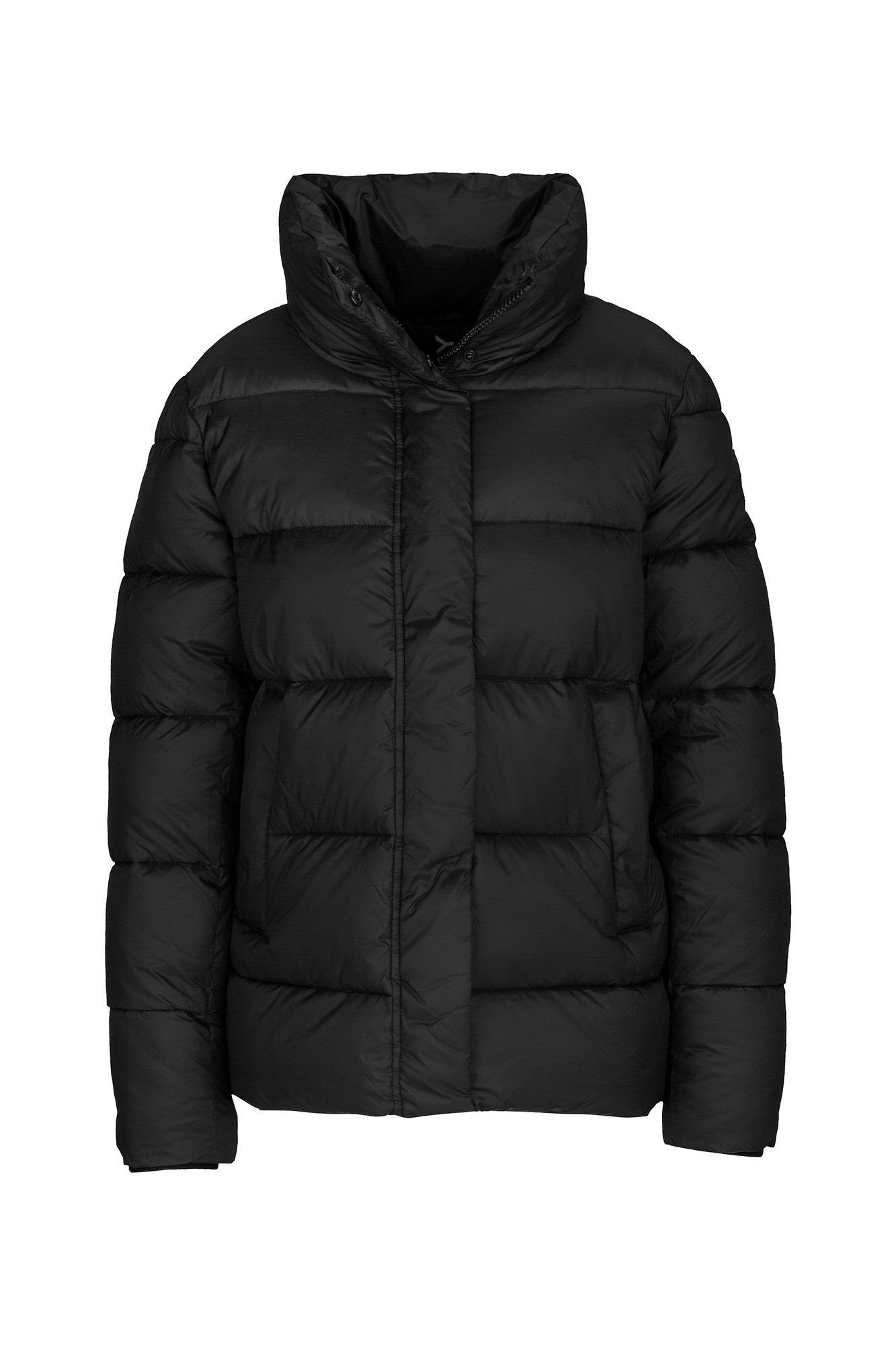 Replay Funktionsjacke Full Matt Nylon