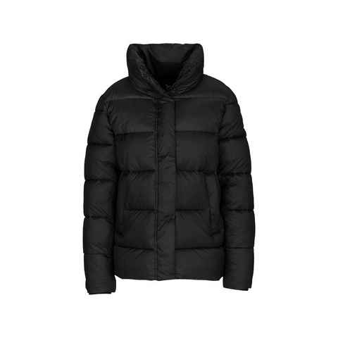 Replay Funktionsjacke Full Matt Nylon