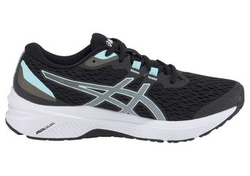 Asics GEL-PHOENIX 12 Laufschuh