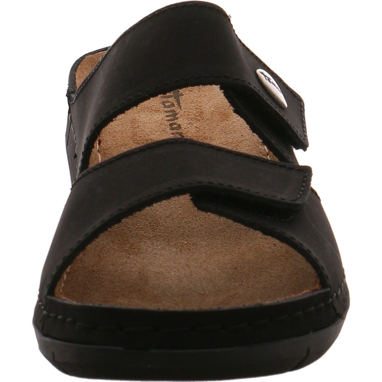 Tamaris Lea Pantolette