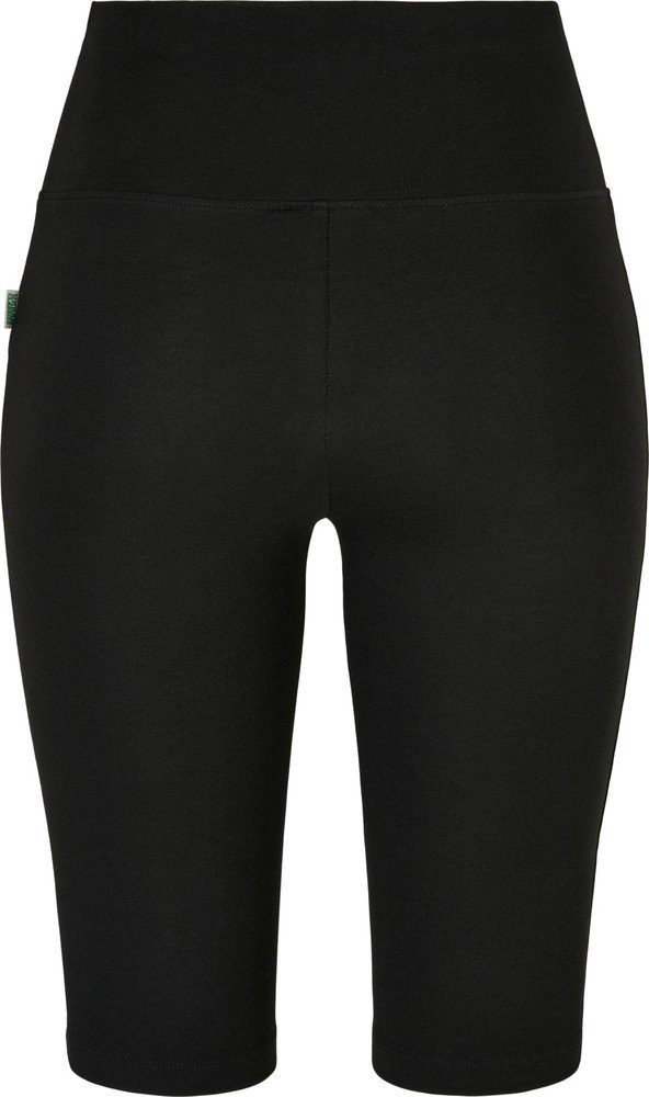 URBAN Cycle CLASSICS Details Plain/ohne (1-tlg) Sporthose