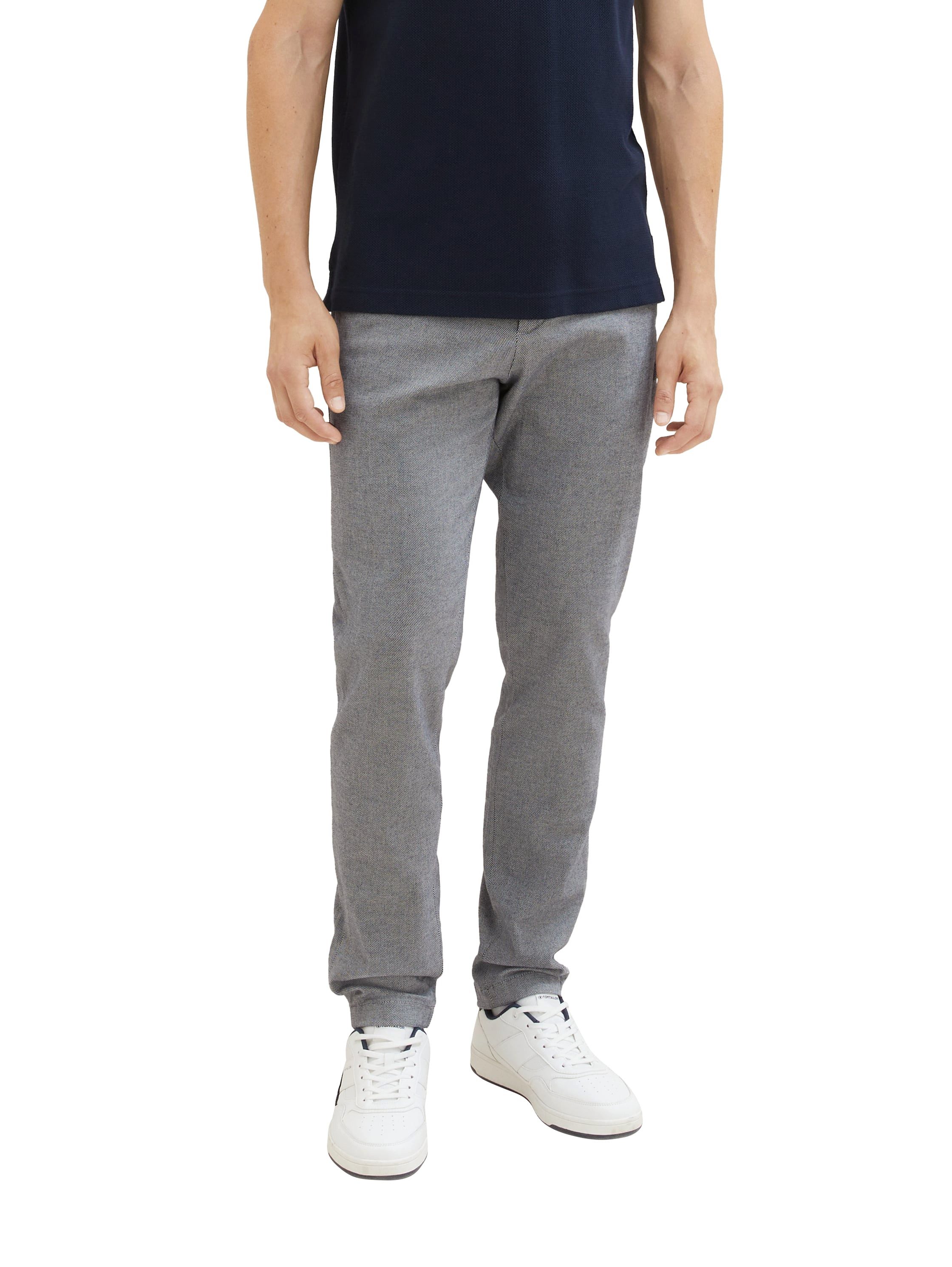 Chinos