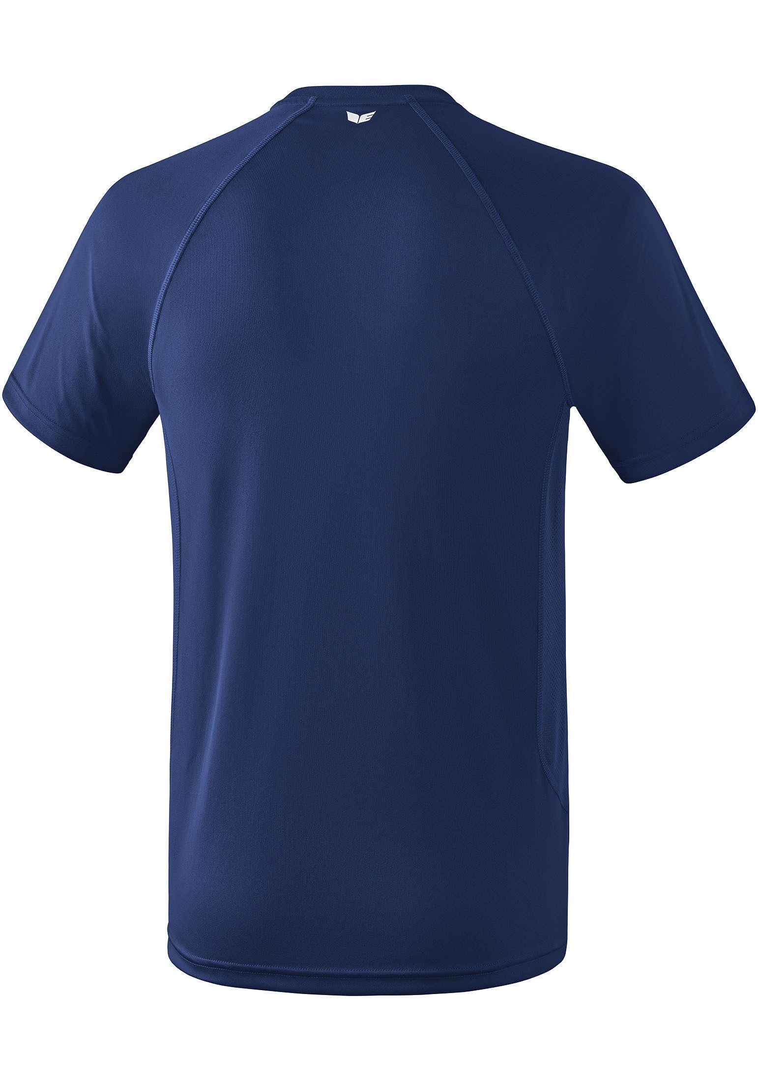 Erima T-Shirt Herren Performance T-Shirt günstig online kaufen