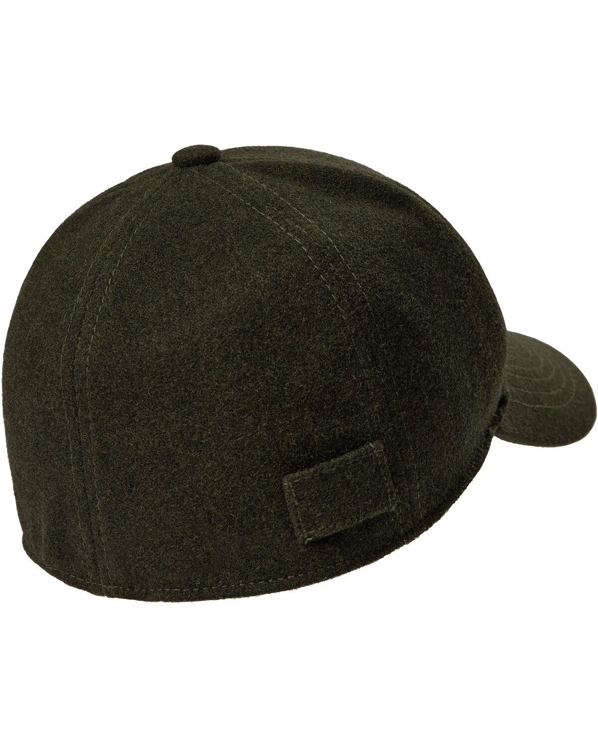 Deerhunter Baseball Cap Cap Tatra