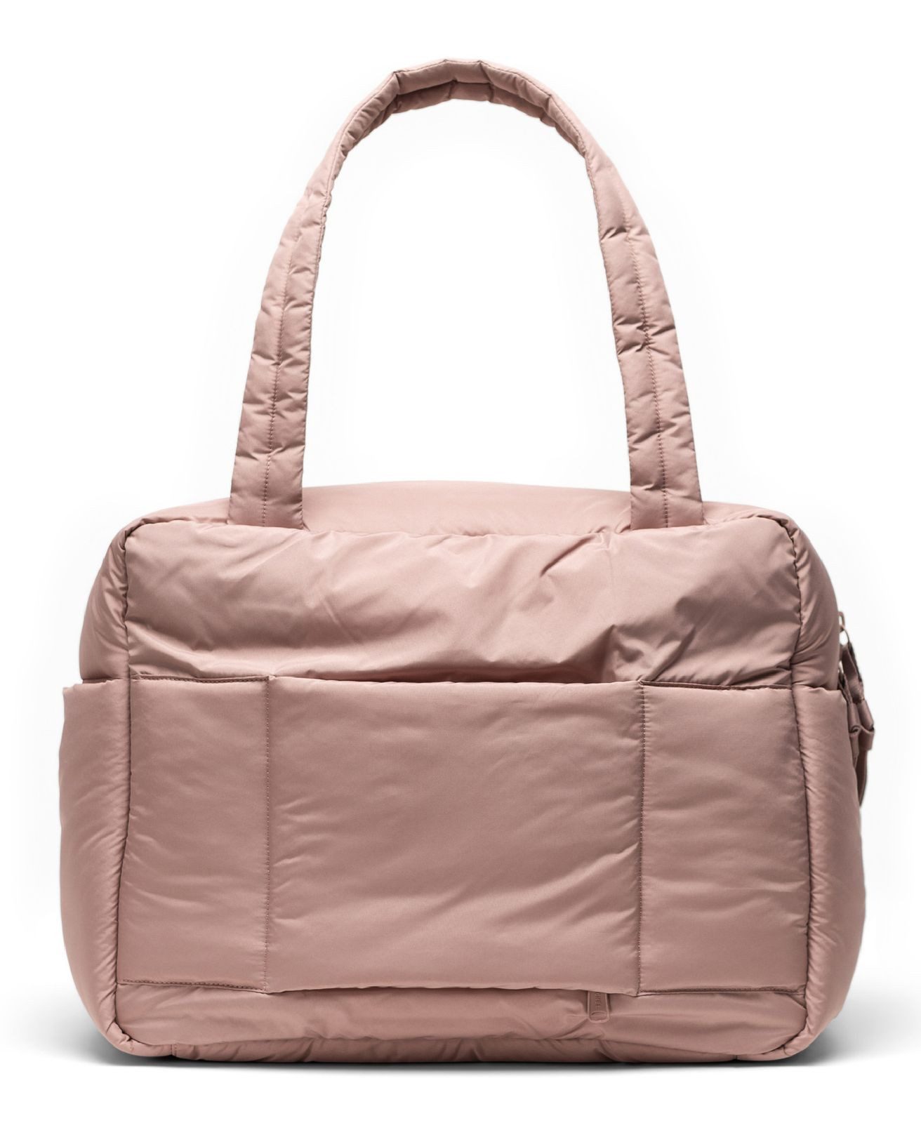 Herschel Schultertasche Duffle