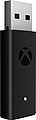 Xbox One »Wireless Adapter für Windows 10« Xbox-Controller, Bild 8