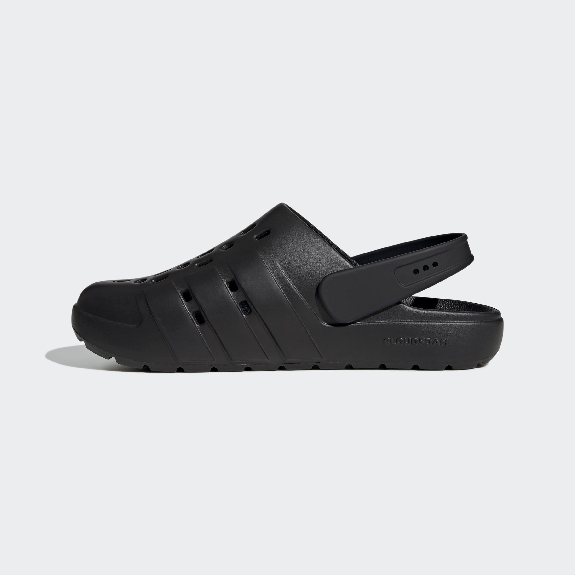adidas Sportswear ADILETTE CLOG 2.0 Clog