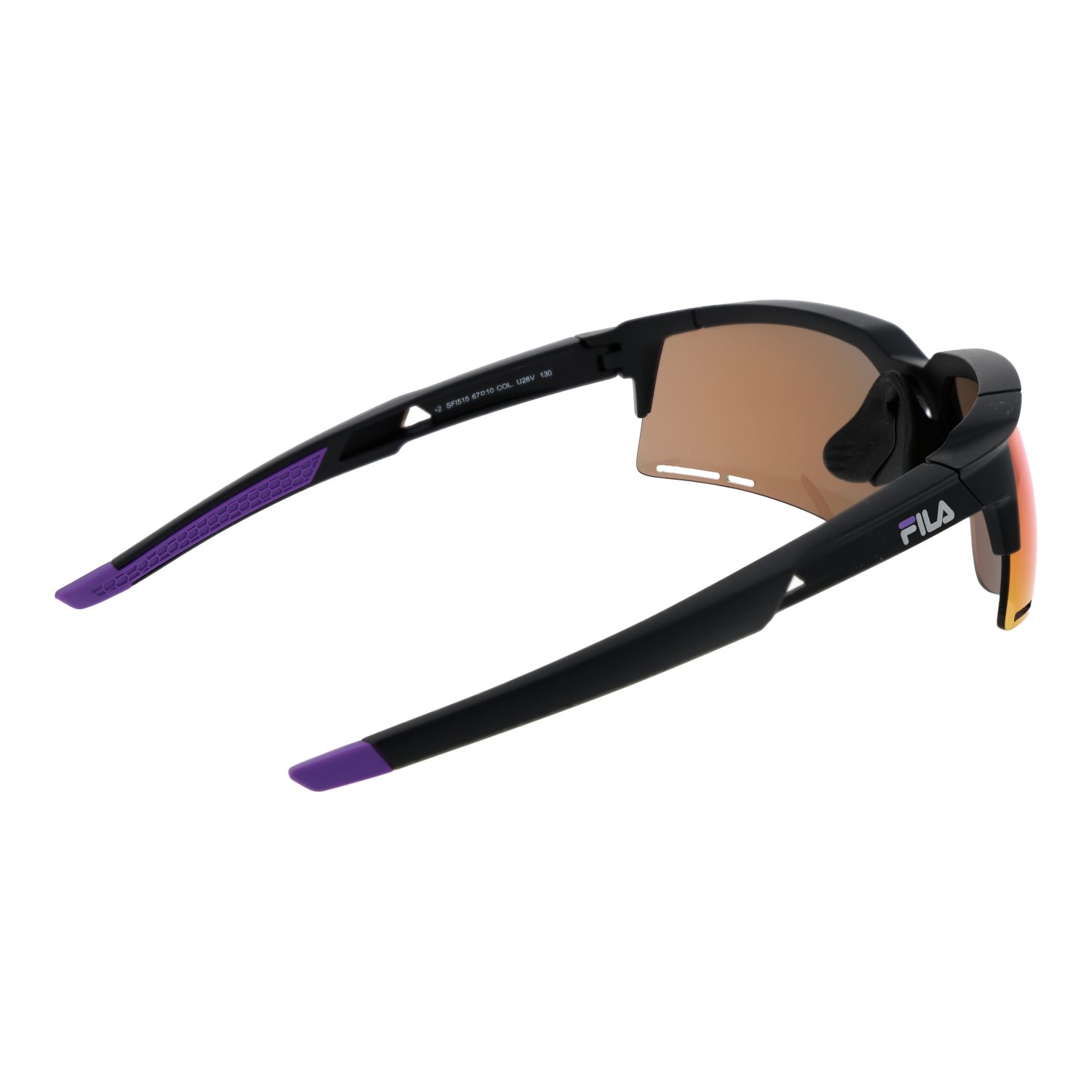 Fila Sonnenbrille SFI515 67U28V