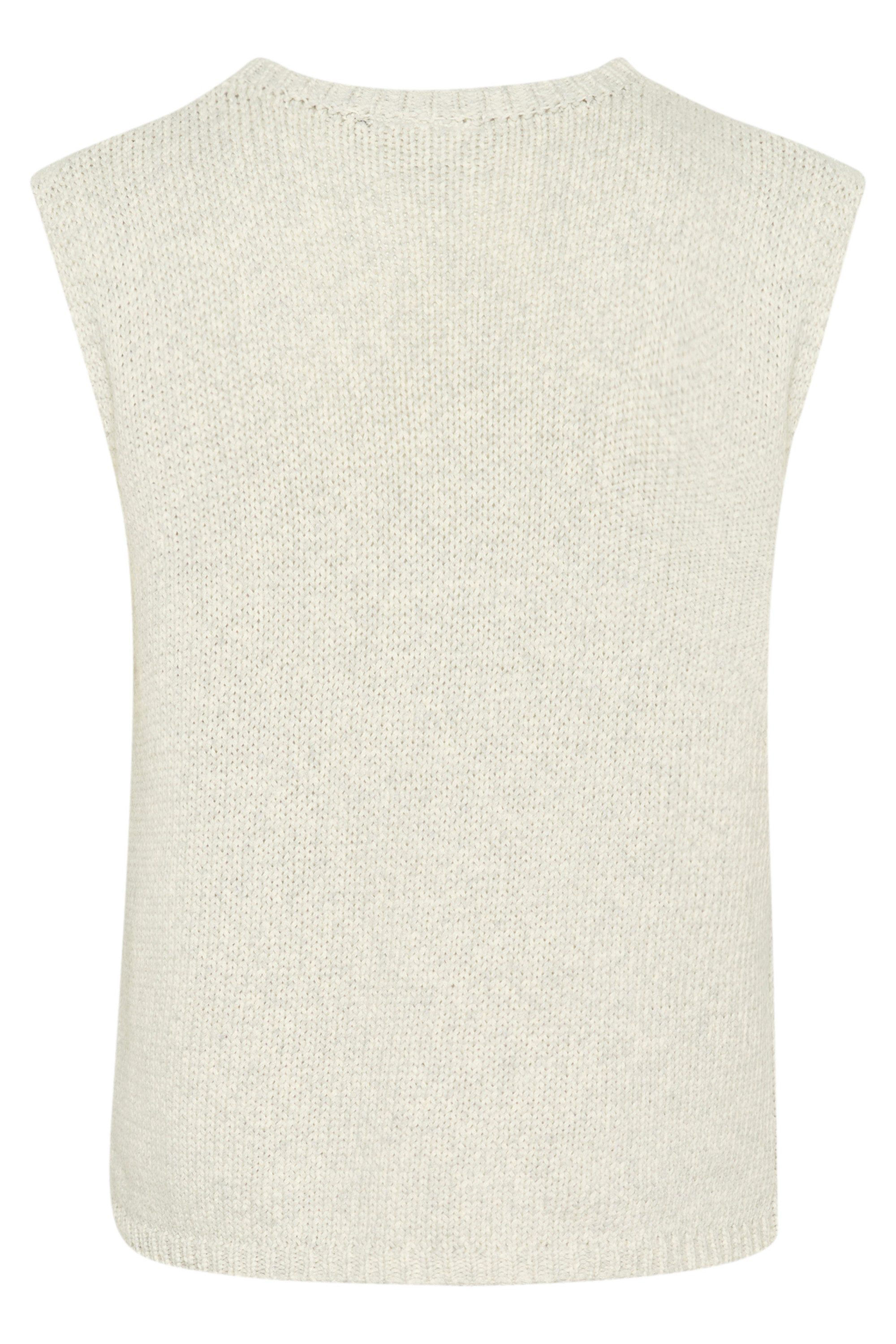 KAFFE Cardigan Strickjacke KAgerdi