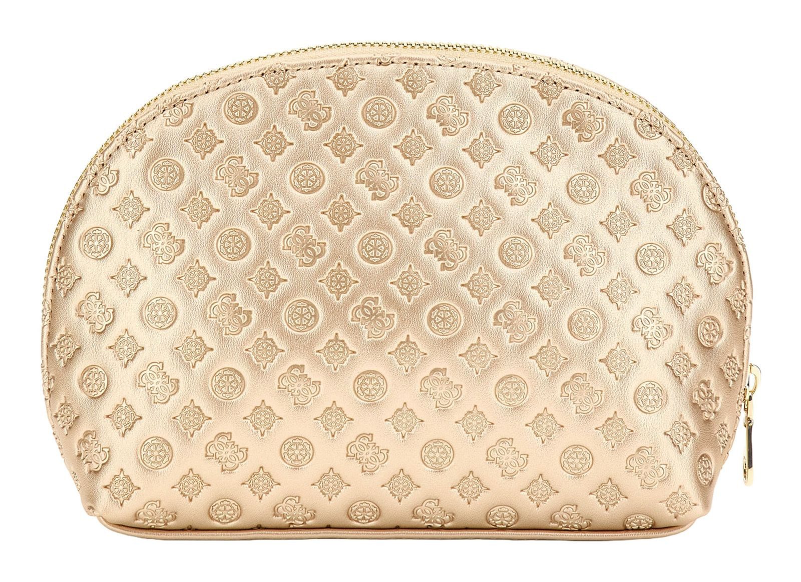 Guess Aufbewahrungstasche Dome